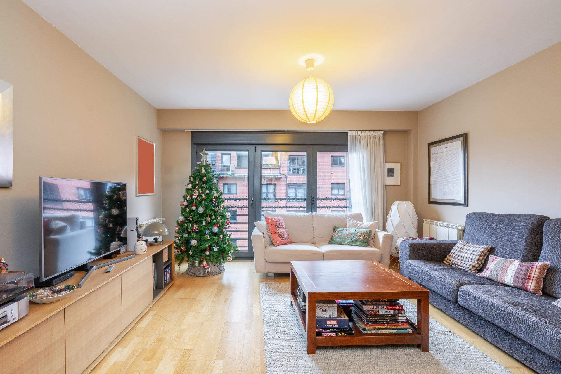 Pisos-Venta-Oviedo-2032395-Foto-8