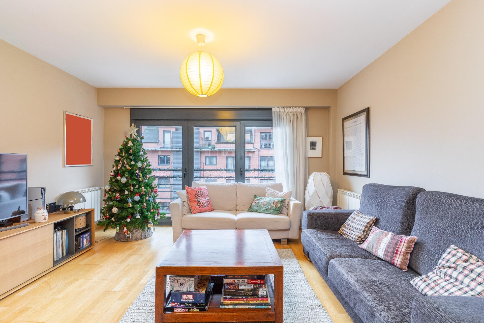 Pisos-Venta-Oviedo-2032395-Foto-9