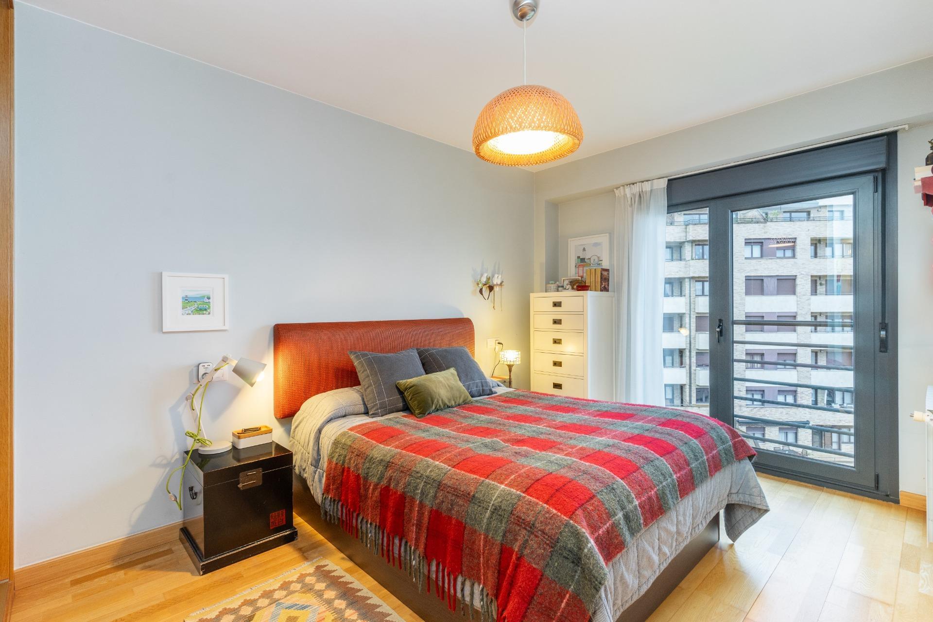 Pisos-Venta-Oviedo-2032395-Foto-12