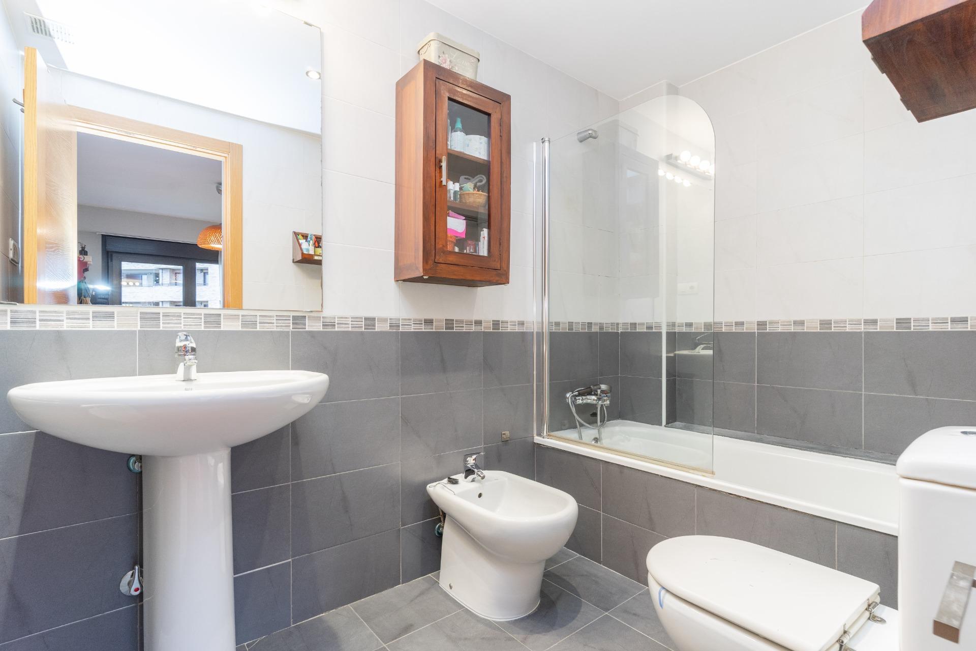 Pisos-Venta-Oviedo-2032395-Foto-15