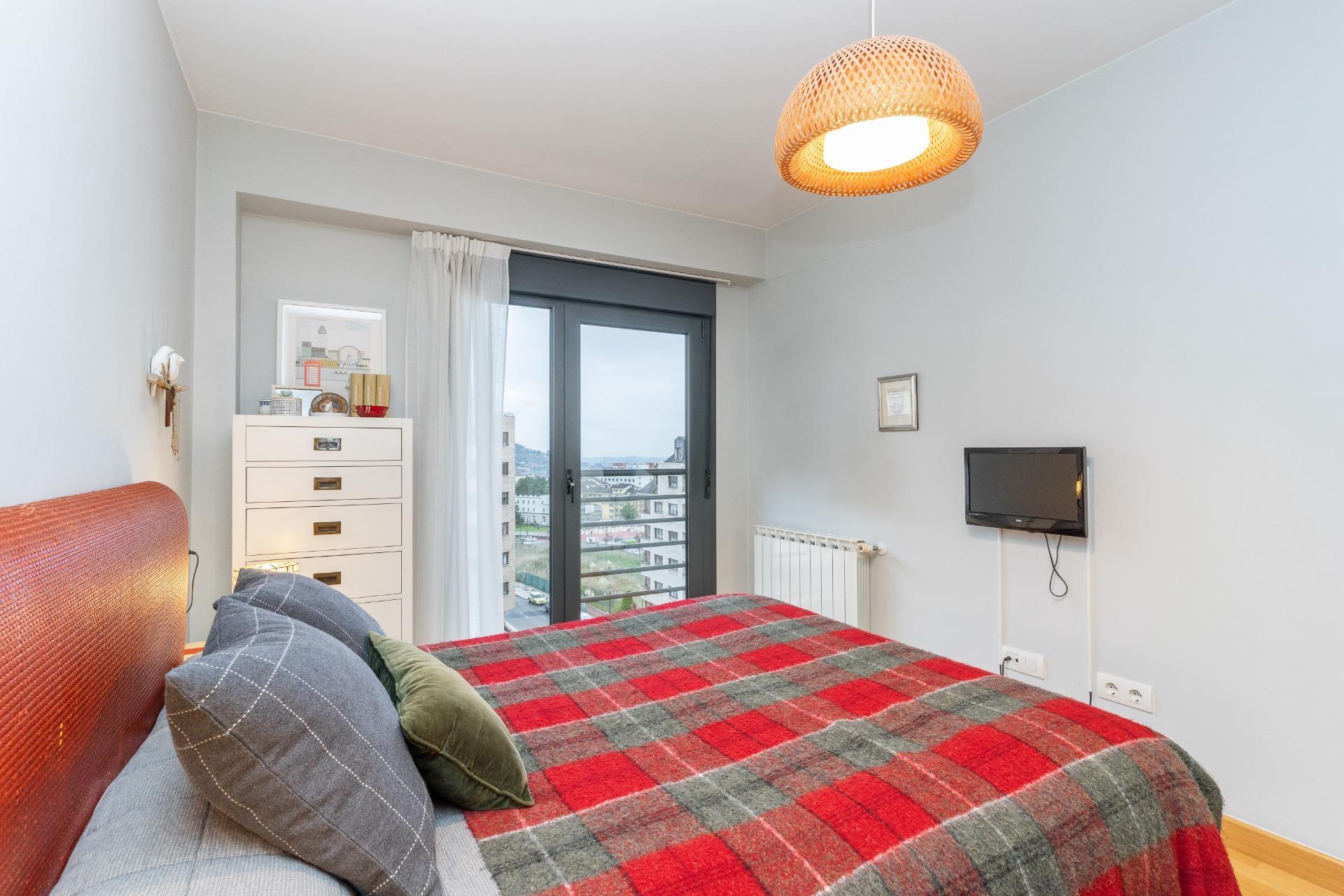 Pisos-Venta-Oviedo-2032395-Foto-13