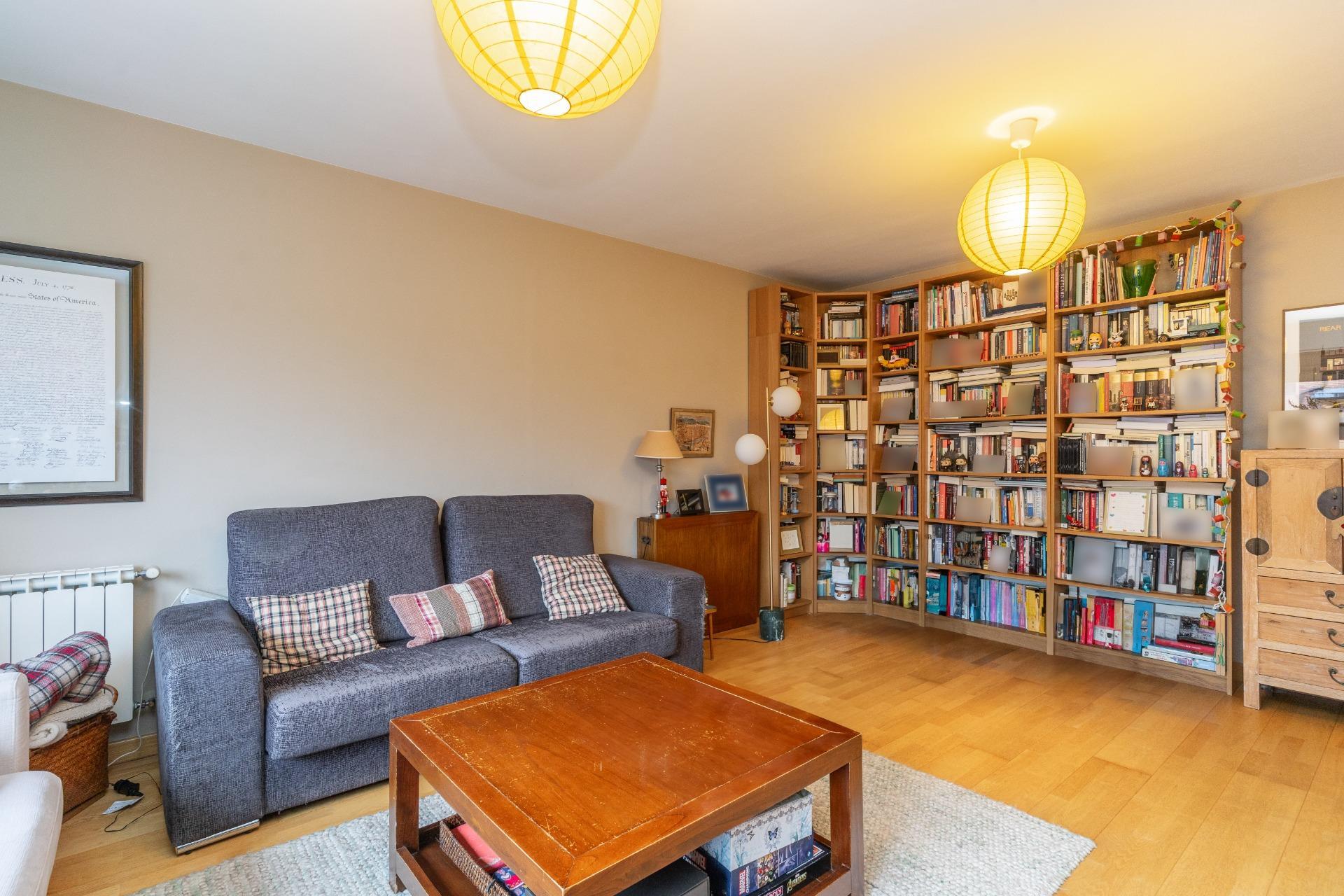 Pisos-Venta-Oviedo-2032395-Foto-11