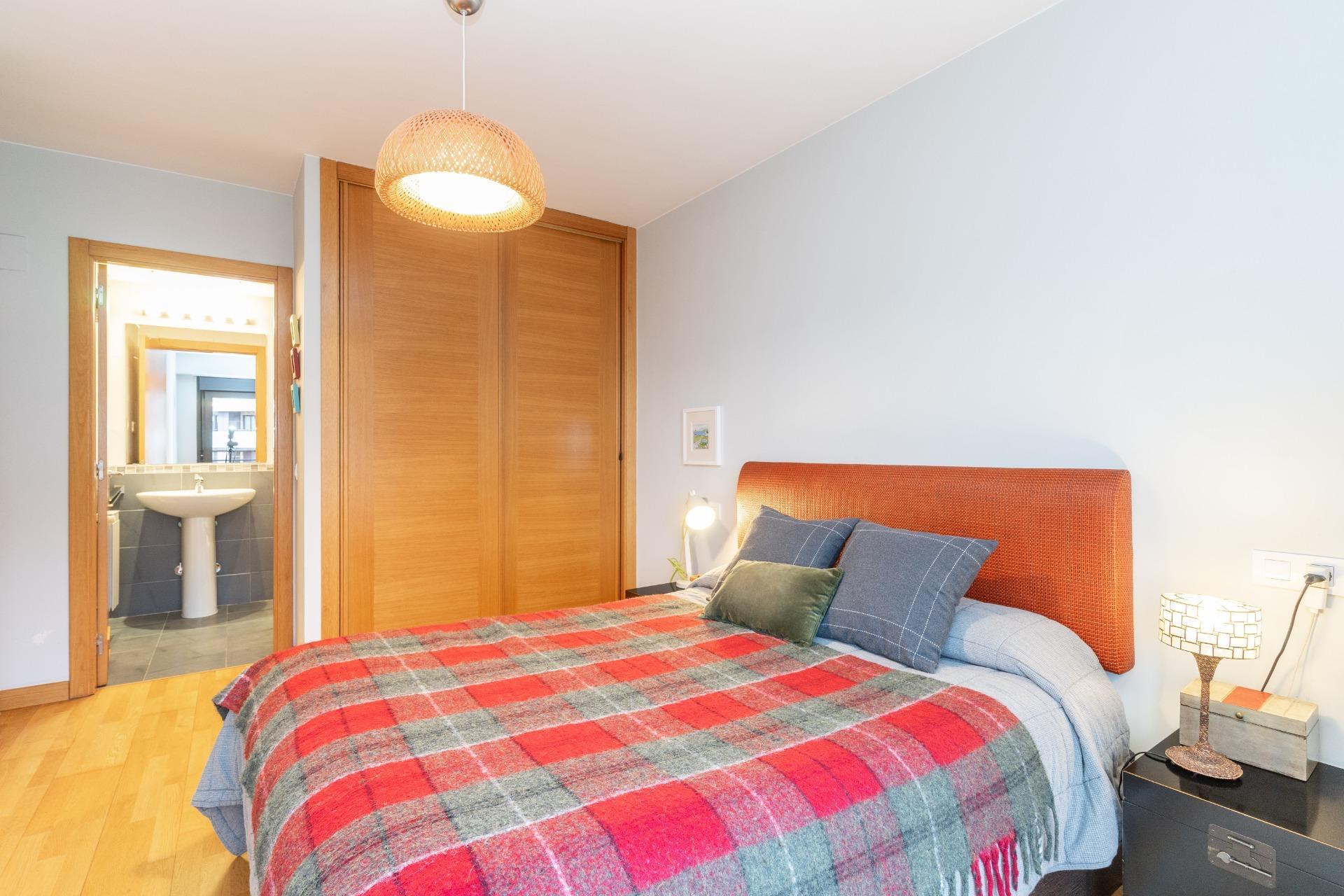 Pisos-Venta-Oviedo-2032395-Foto-14