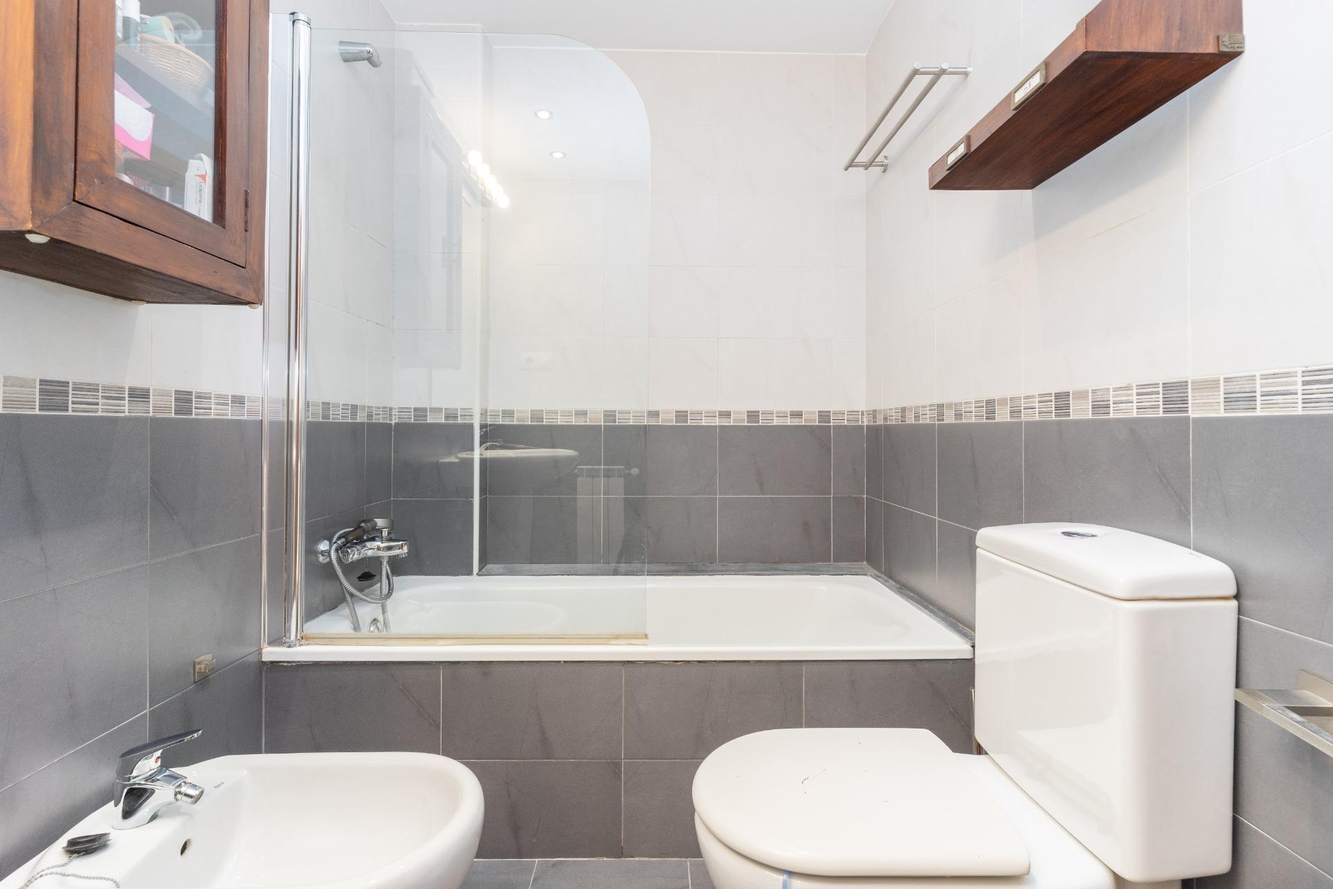 Pisos-Venta-Oviedo-2032395-Foto-16