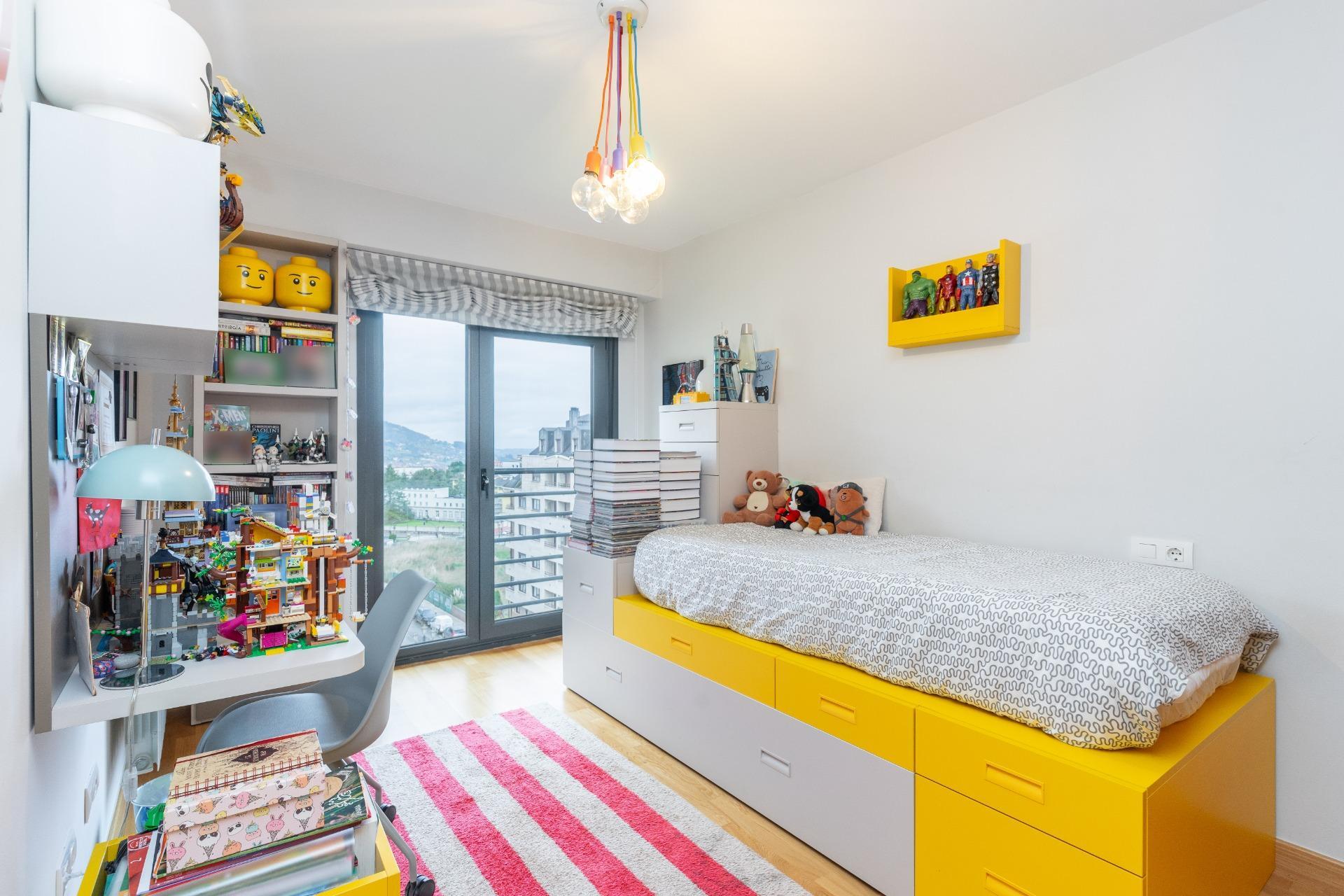 Pisos-Venta-Oviedo-2032395-Foto-18