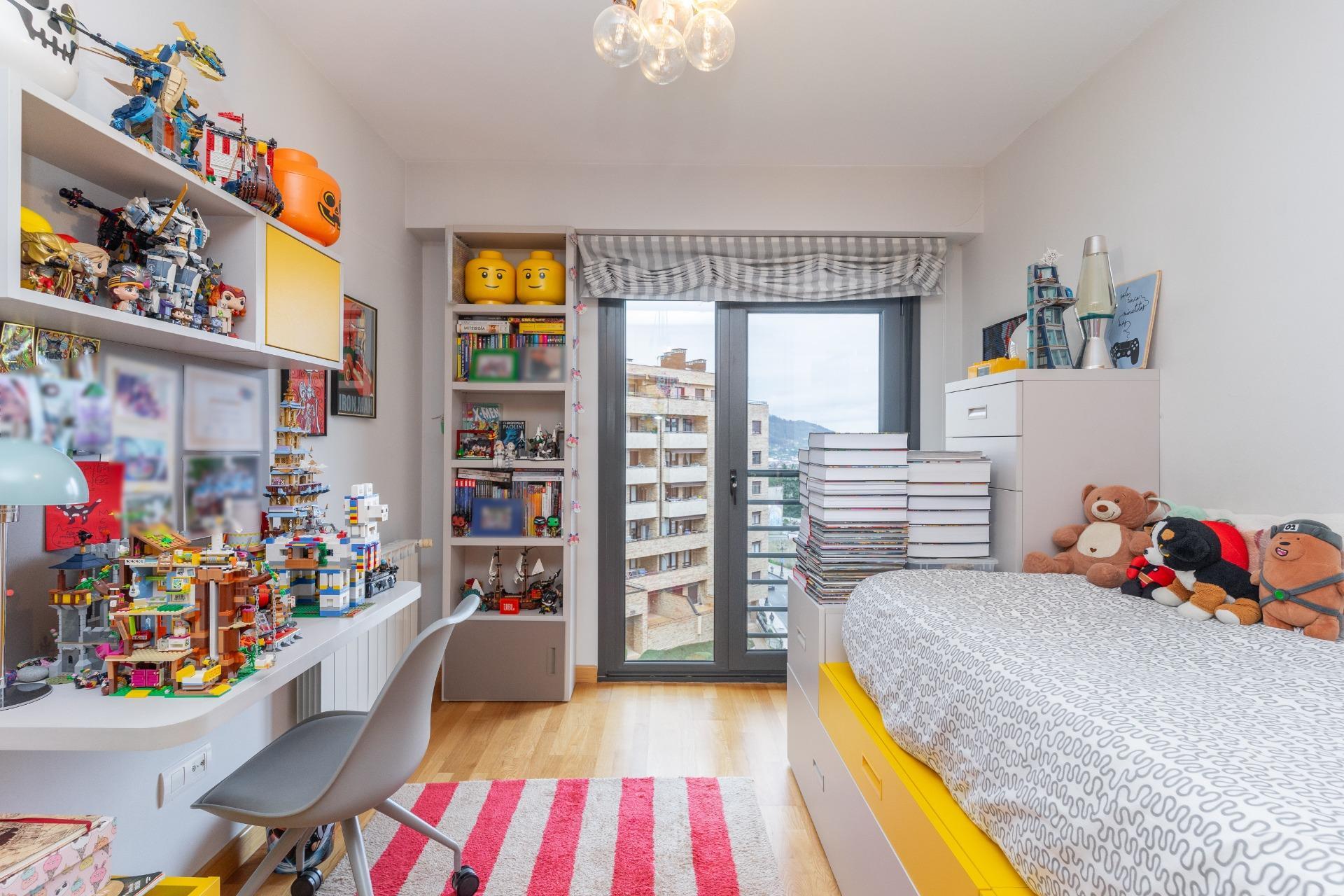 Pisos-Venta-Oviedo-2032395-Foto-17