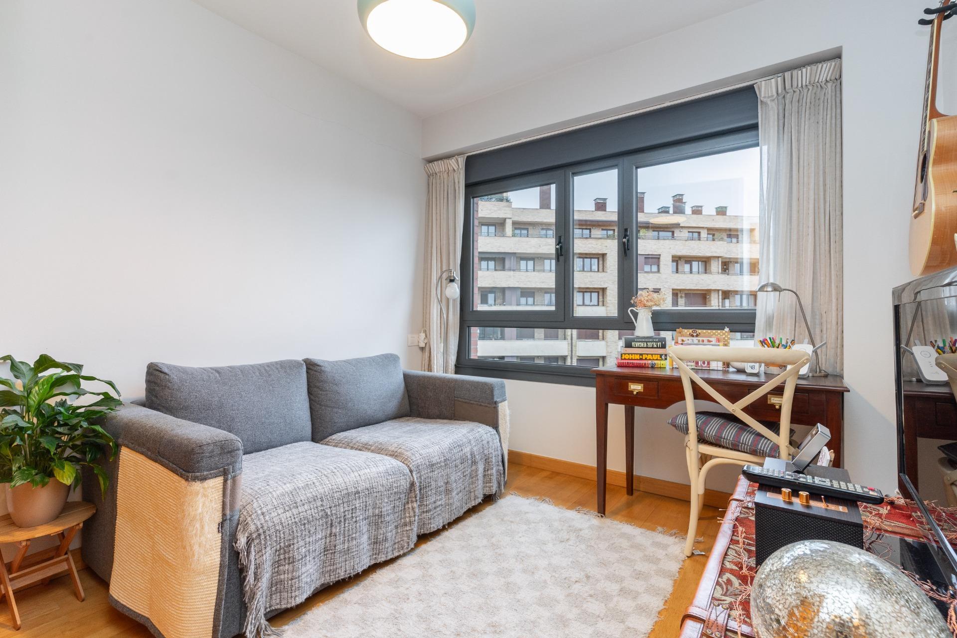 Pisos-Venta-Oviedo-2032395-Foto-20