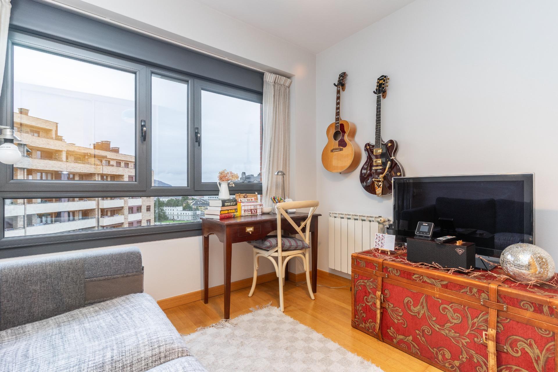 Pisos-Venta-Oviedo-2032395-Foto-21