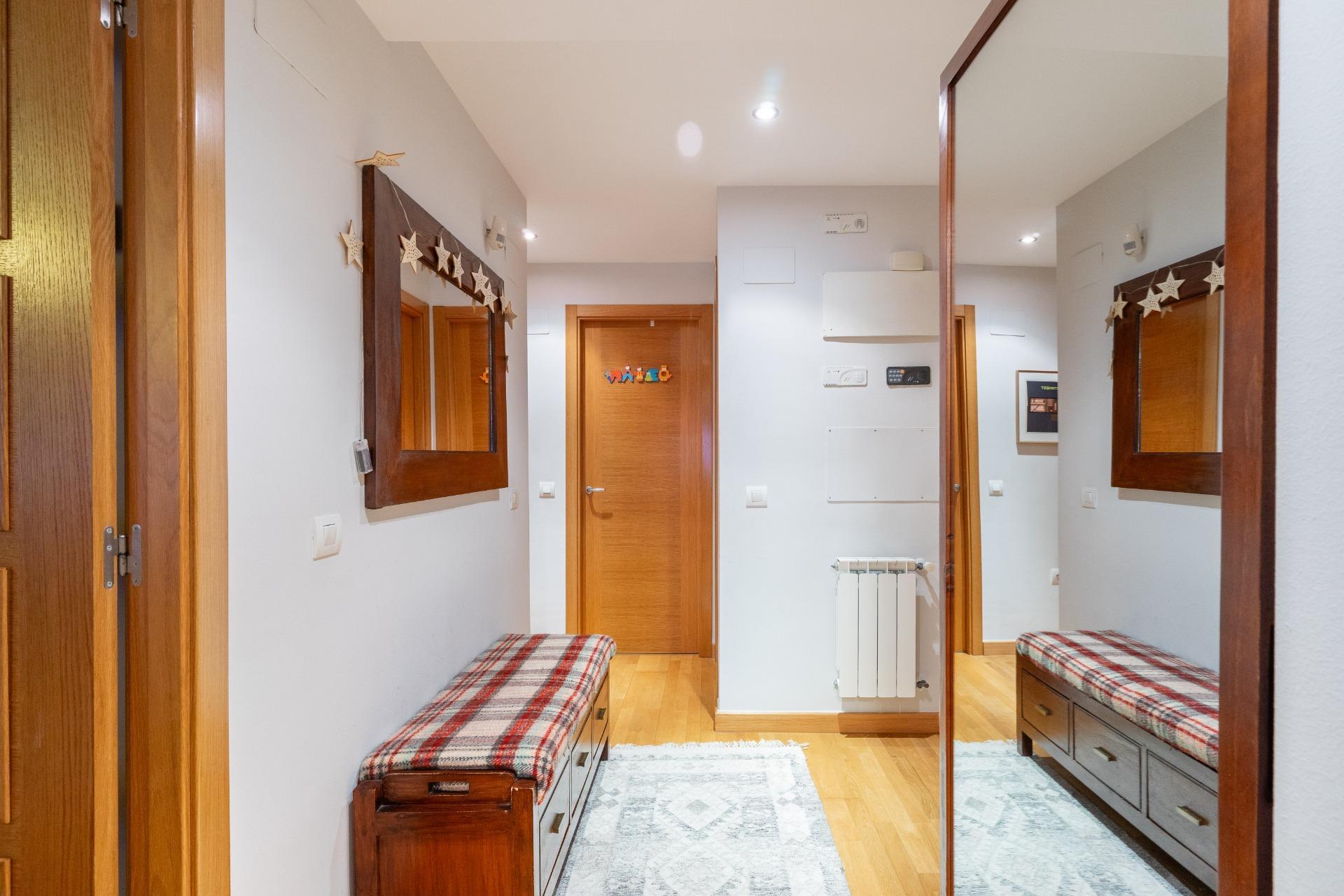 Pisos-Venta-Oviedo-2032395-Foto-25