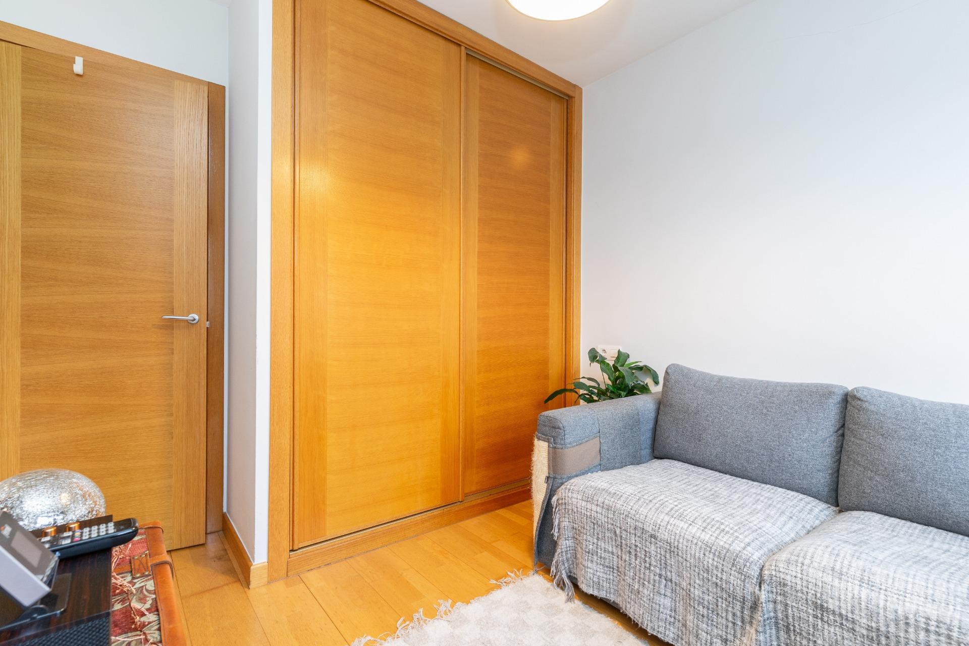 Pisos-Venta-Oviedo-2032395-Foto-22