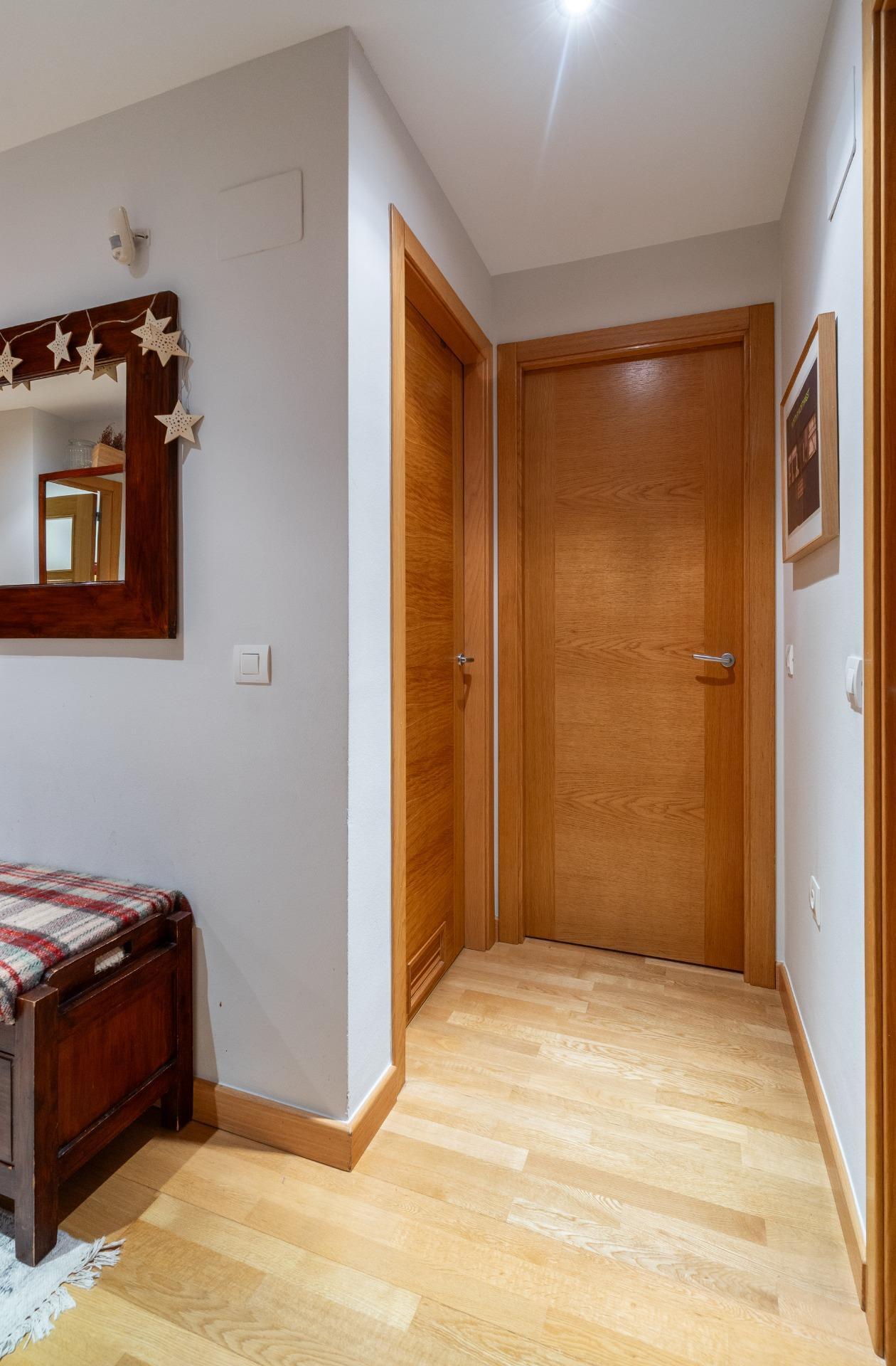 Pisos-Venta-Oviedo-2032395-Foto-26