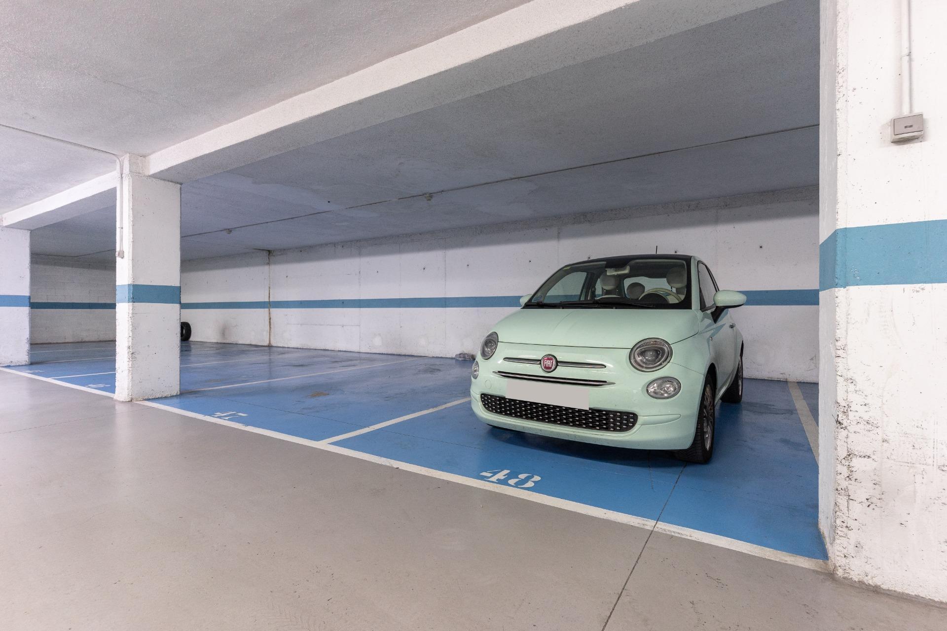 Pisos-Venta-Oviedo-2032395-Foto-29