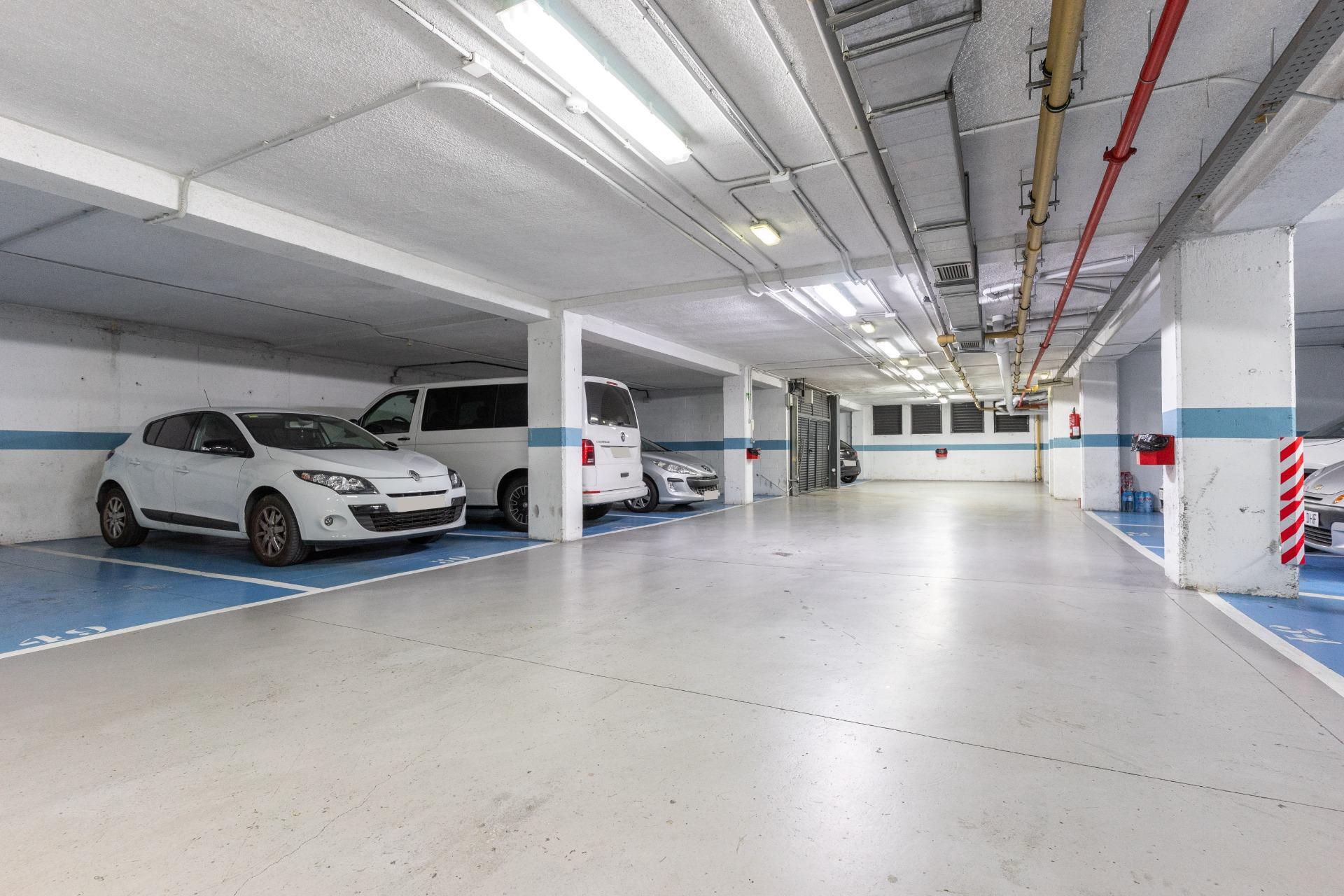 Pisos-Venta-Oviedo-2032395-Foto-30