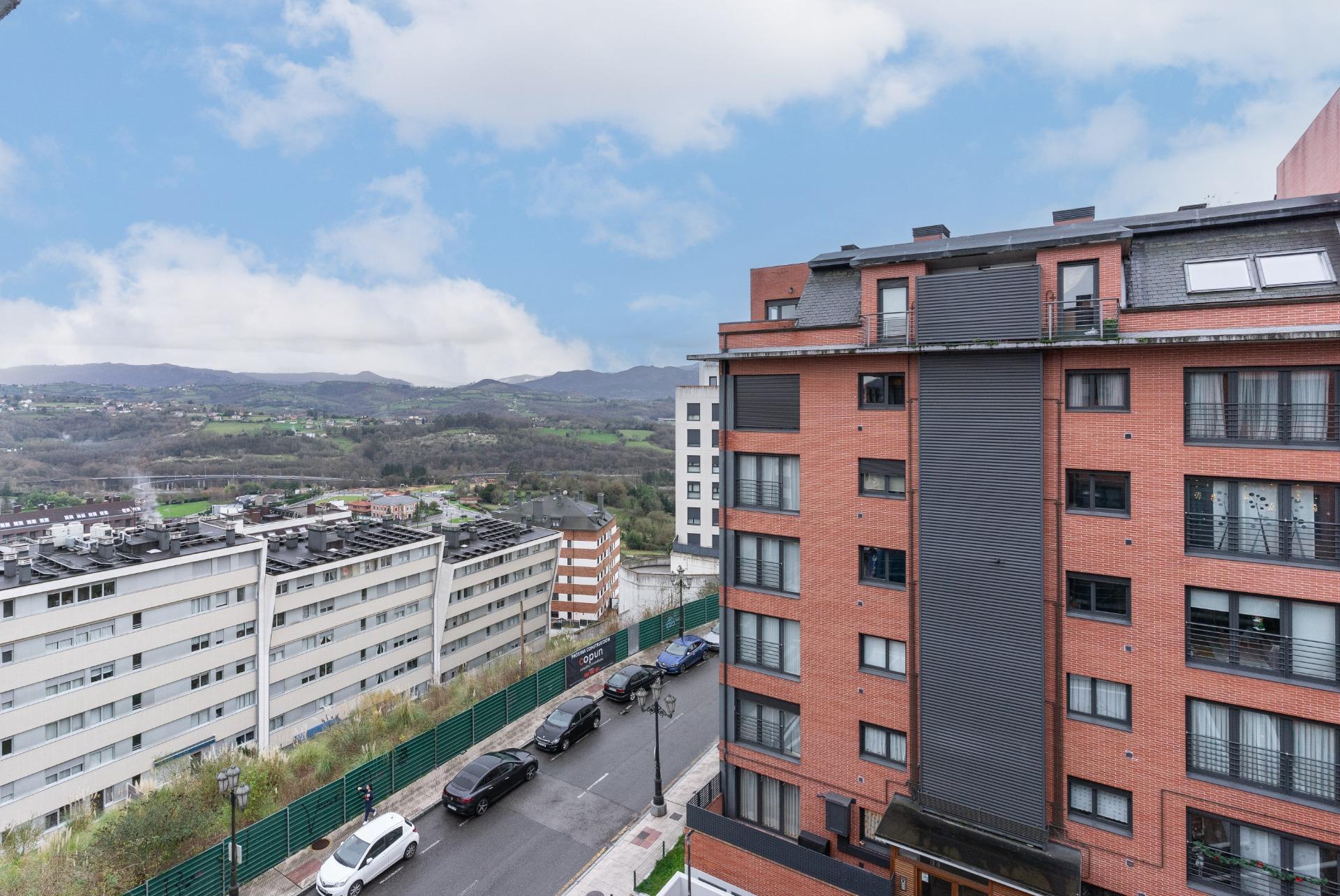 Pisos-Venta-Oviedo-2032395-Foto-28