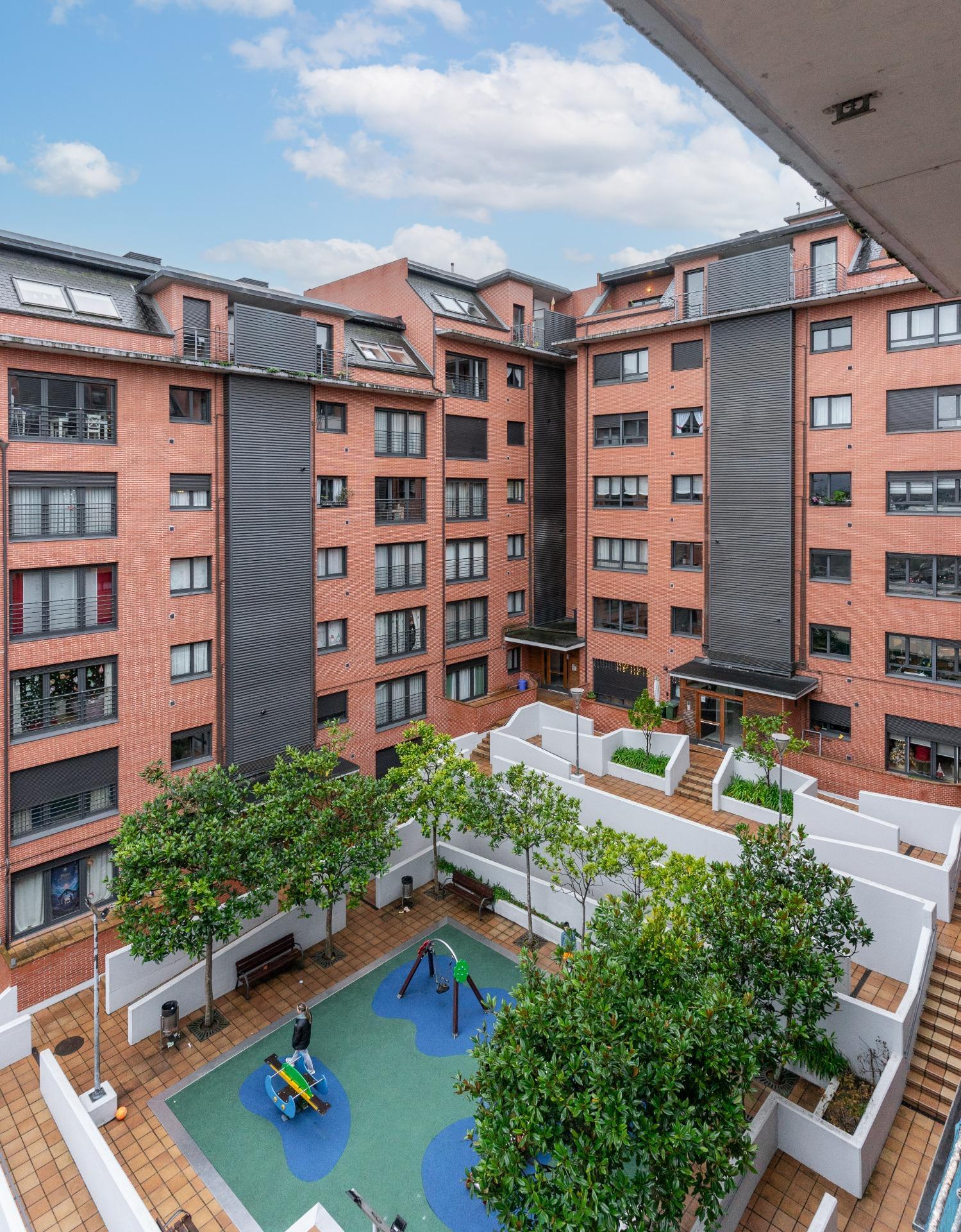 Pisos-Venta-Oviedo-2032395-Foto-27