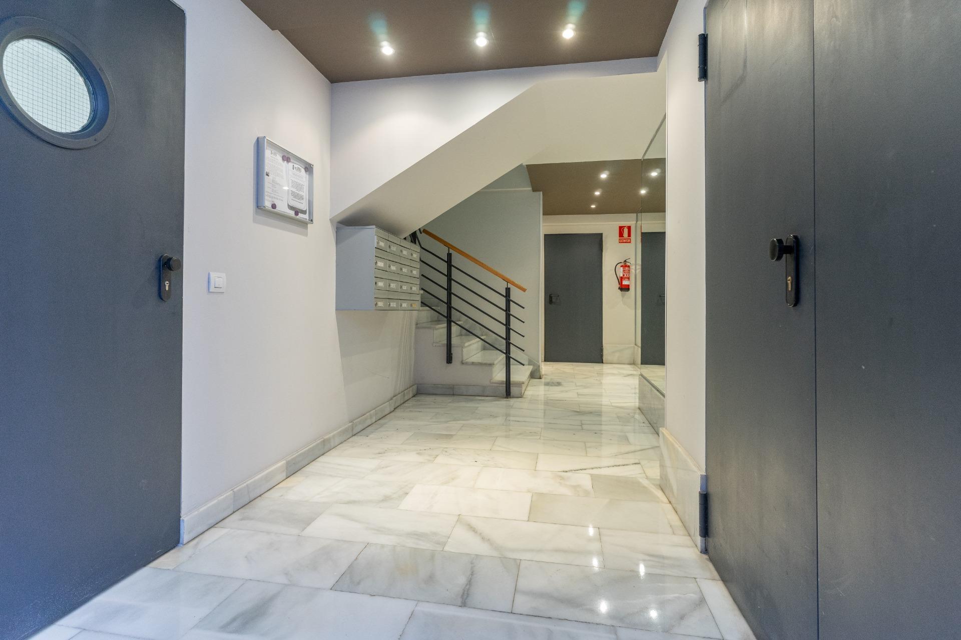 Pisos-Venta-Oviedo-2032395-Foto-32