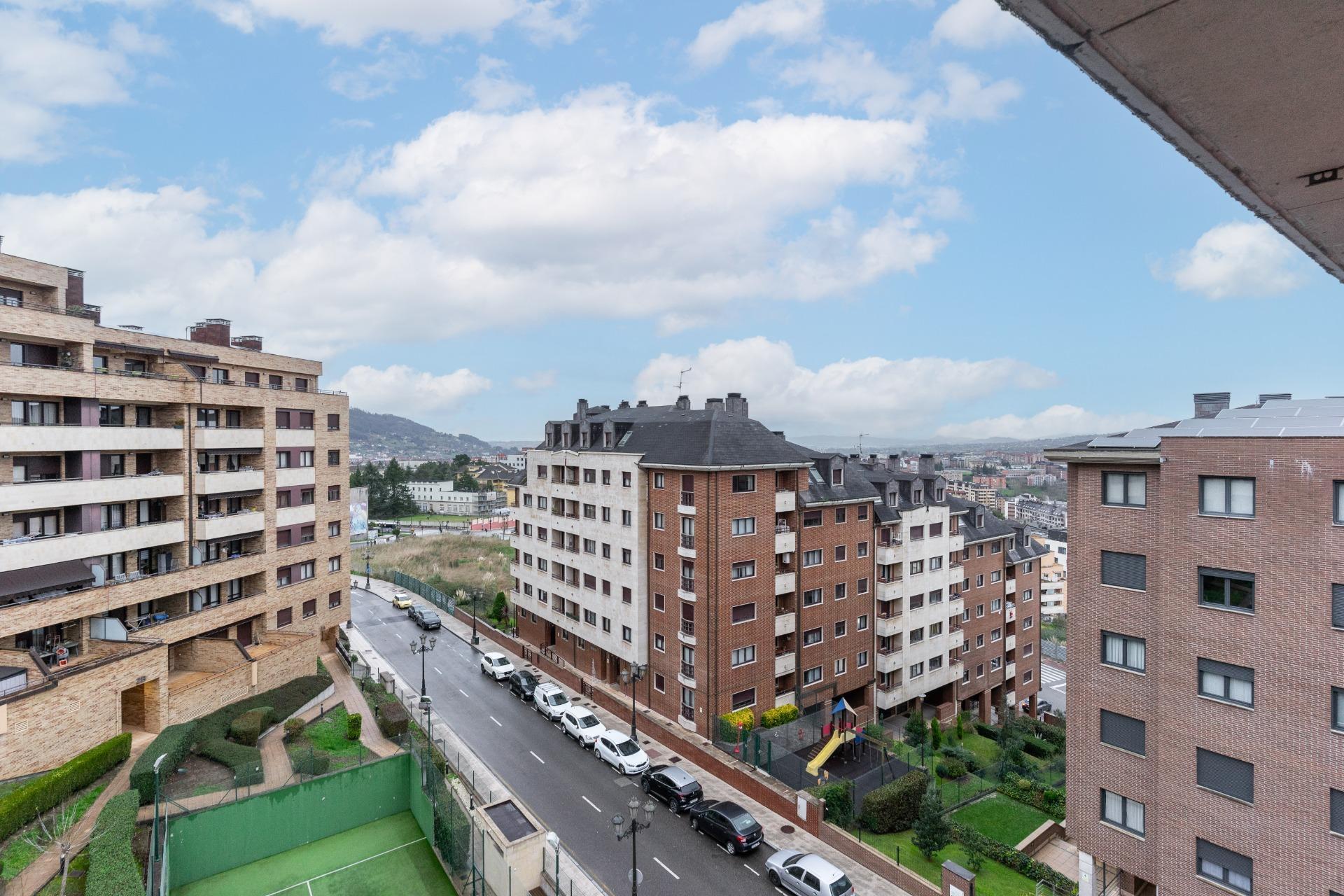 Pisos-Venta-Oviedo-2032395-Foto-33