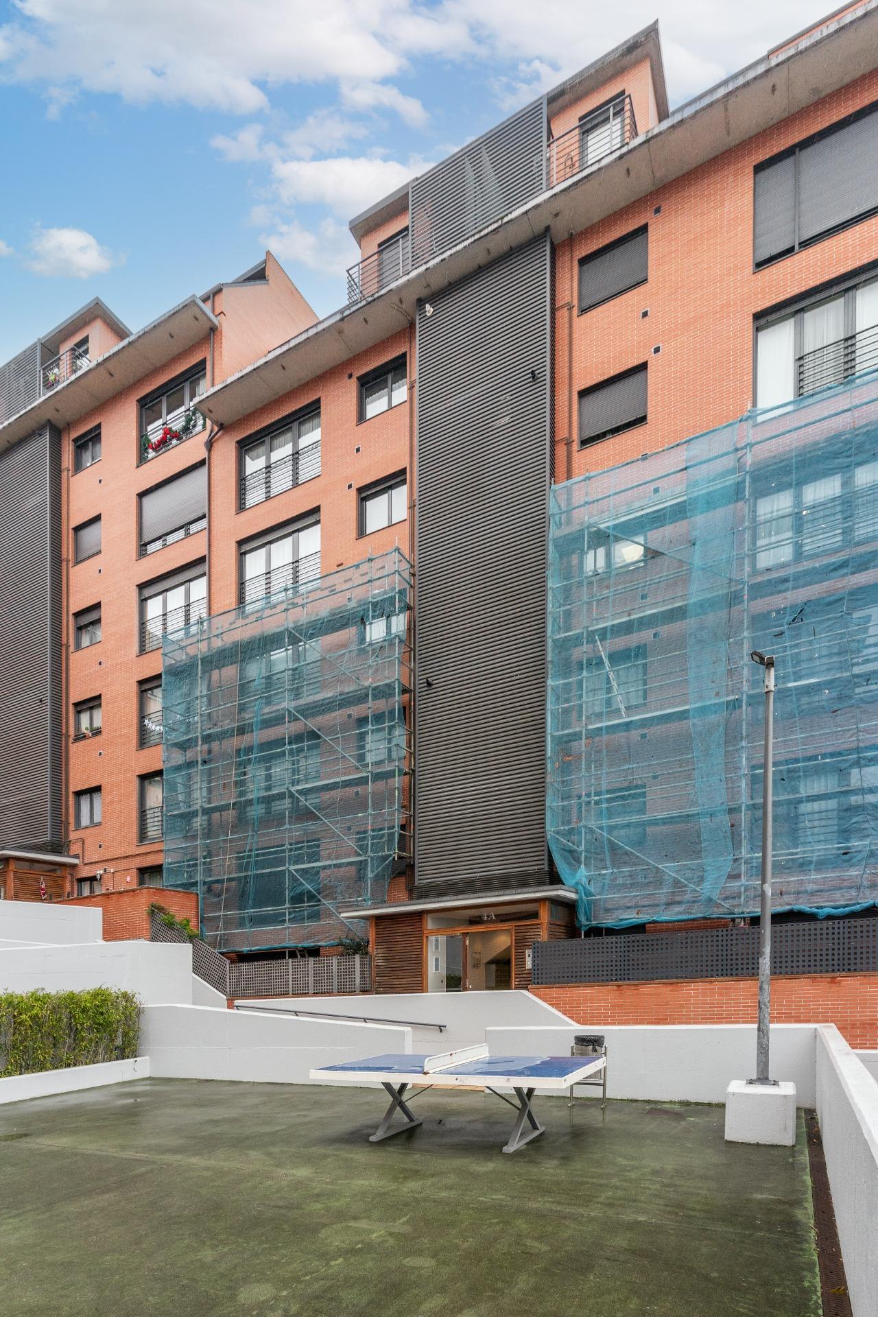 Pisos-Venta-Oviedo-2032395-Foto-34