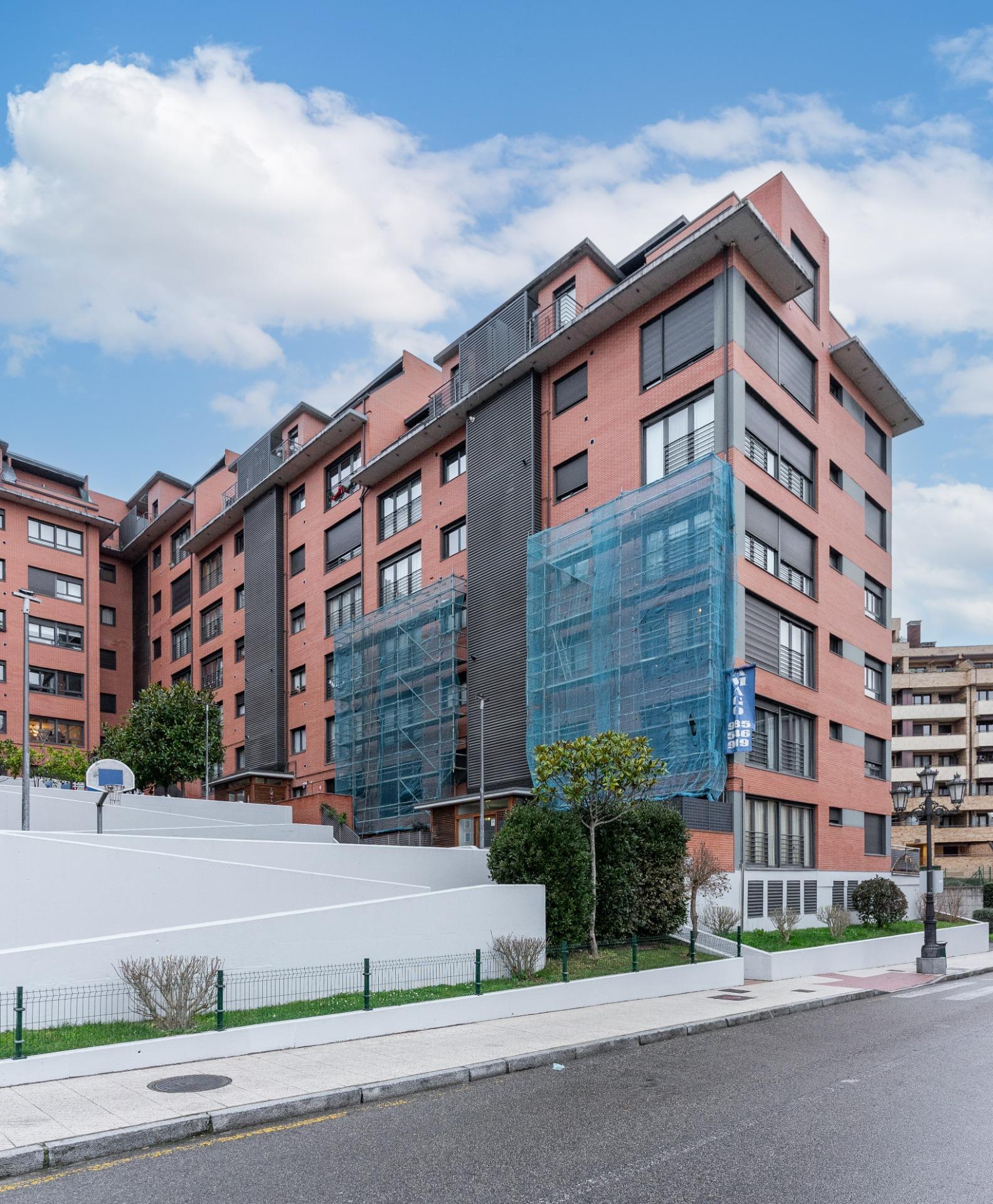 Pisos-Venta-Oviedo-2032395-Foto-35