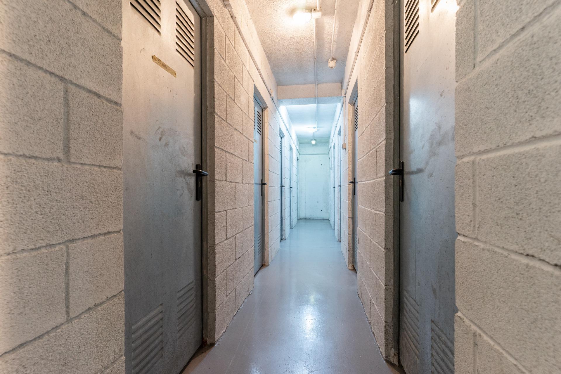 Pisos-Venta-Oviedo-2032395-Foto-31