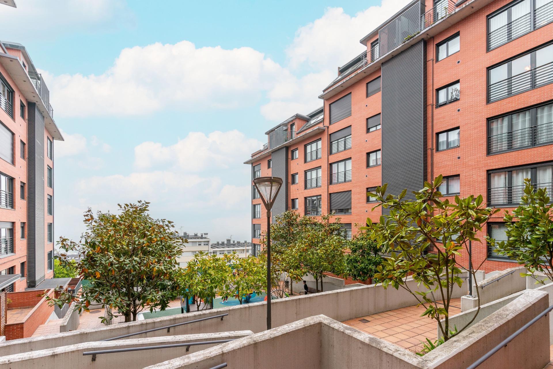 Pisos-Venta-Oviedo-2032395-Foto-37