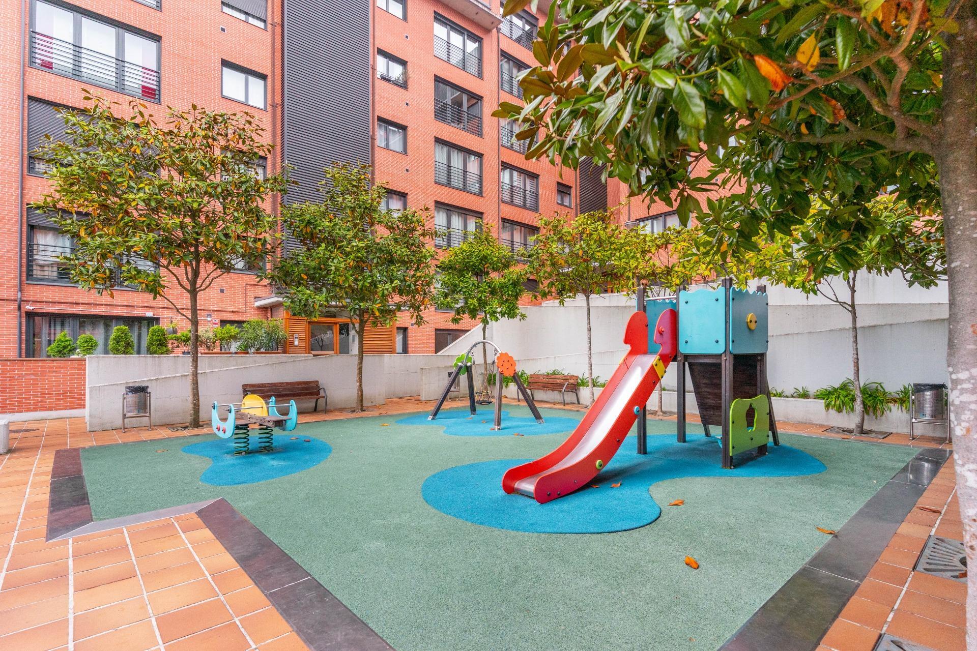 Pisos-Venta-Oviedo-2032395-Foto-40