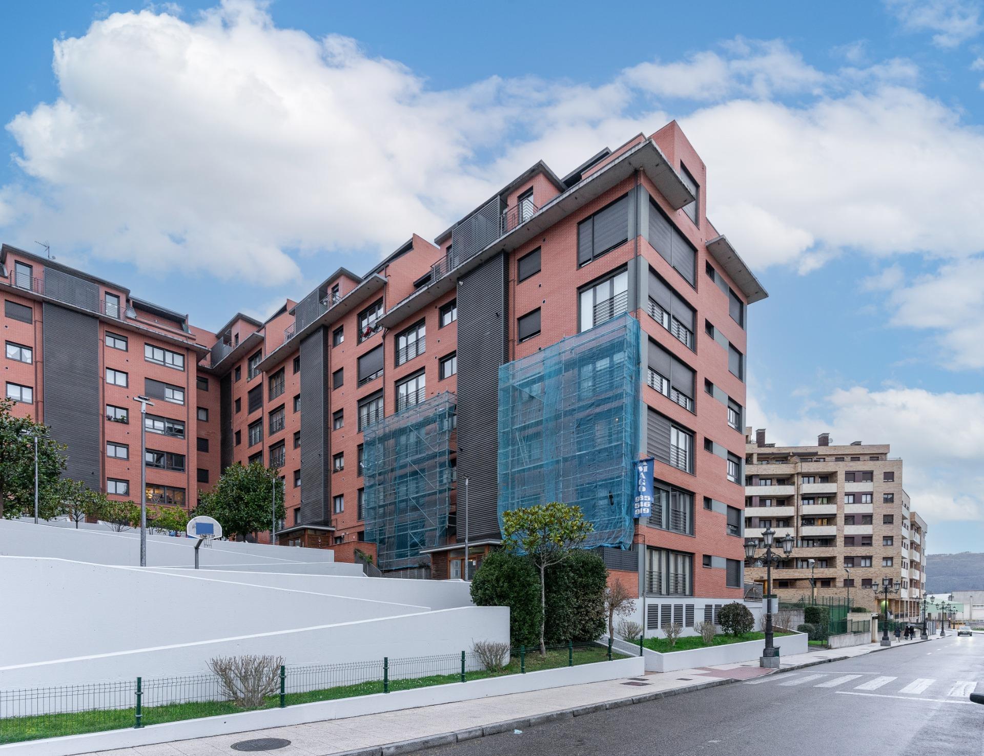 Pisos-Venta-Oviedo-2032395-Foto-36