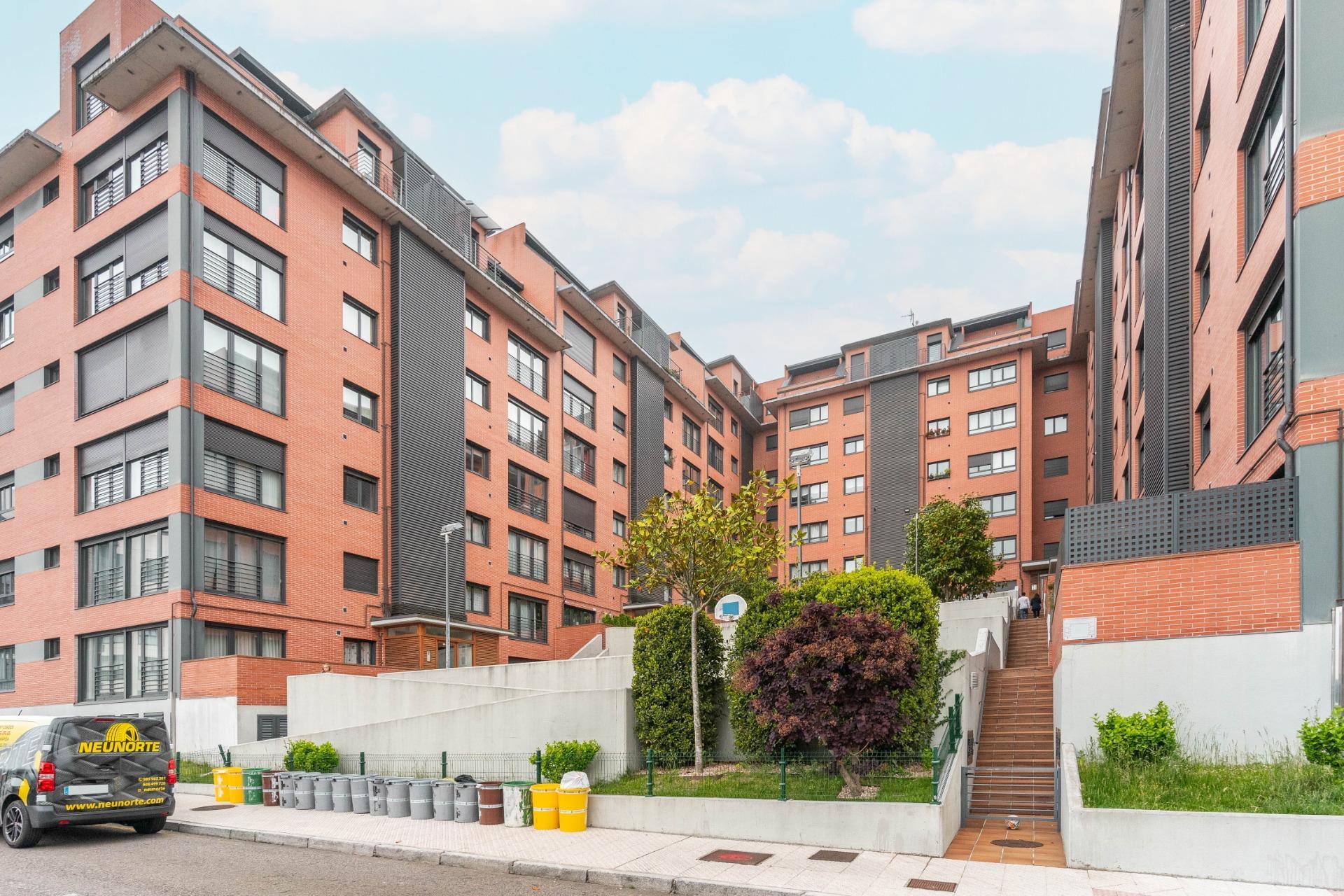 Pisos-Venta-Oviedo-2032395-Foto-38