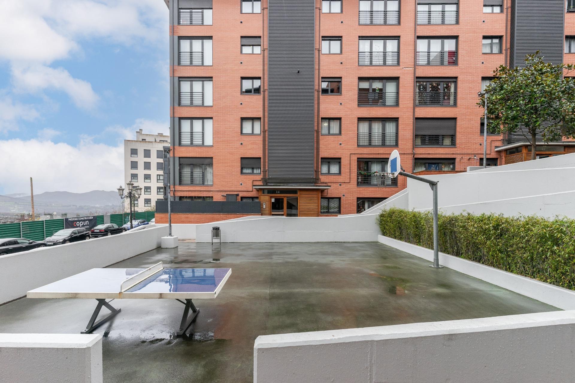 Pisos-Venta-Oviedo-2032395-Foto-39