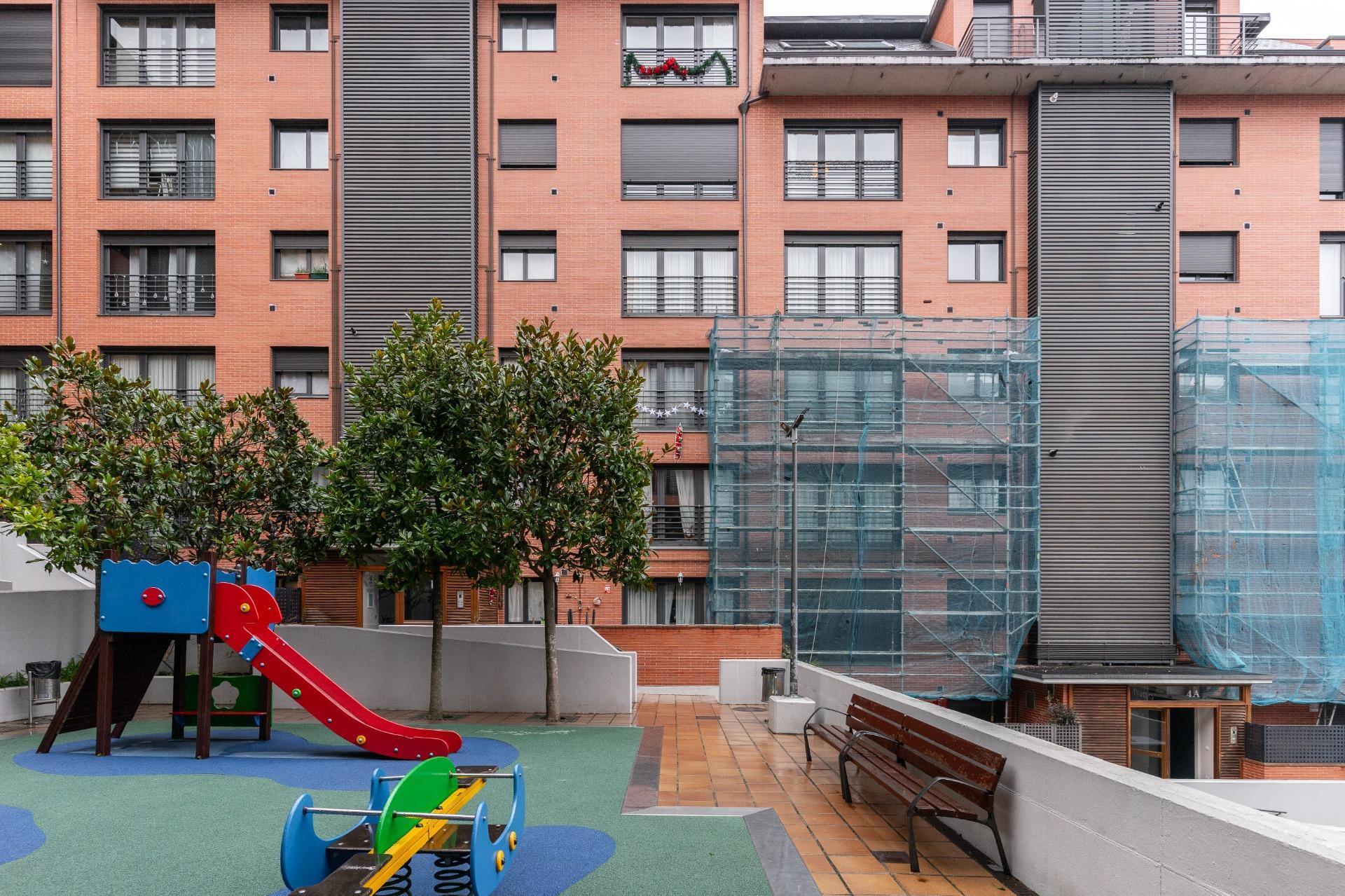 Pisos-Venta-Oviedo-2032395-Foto-41