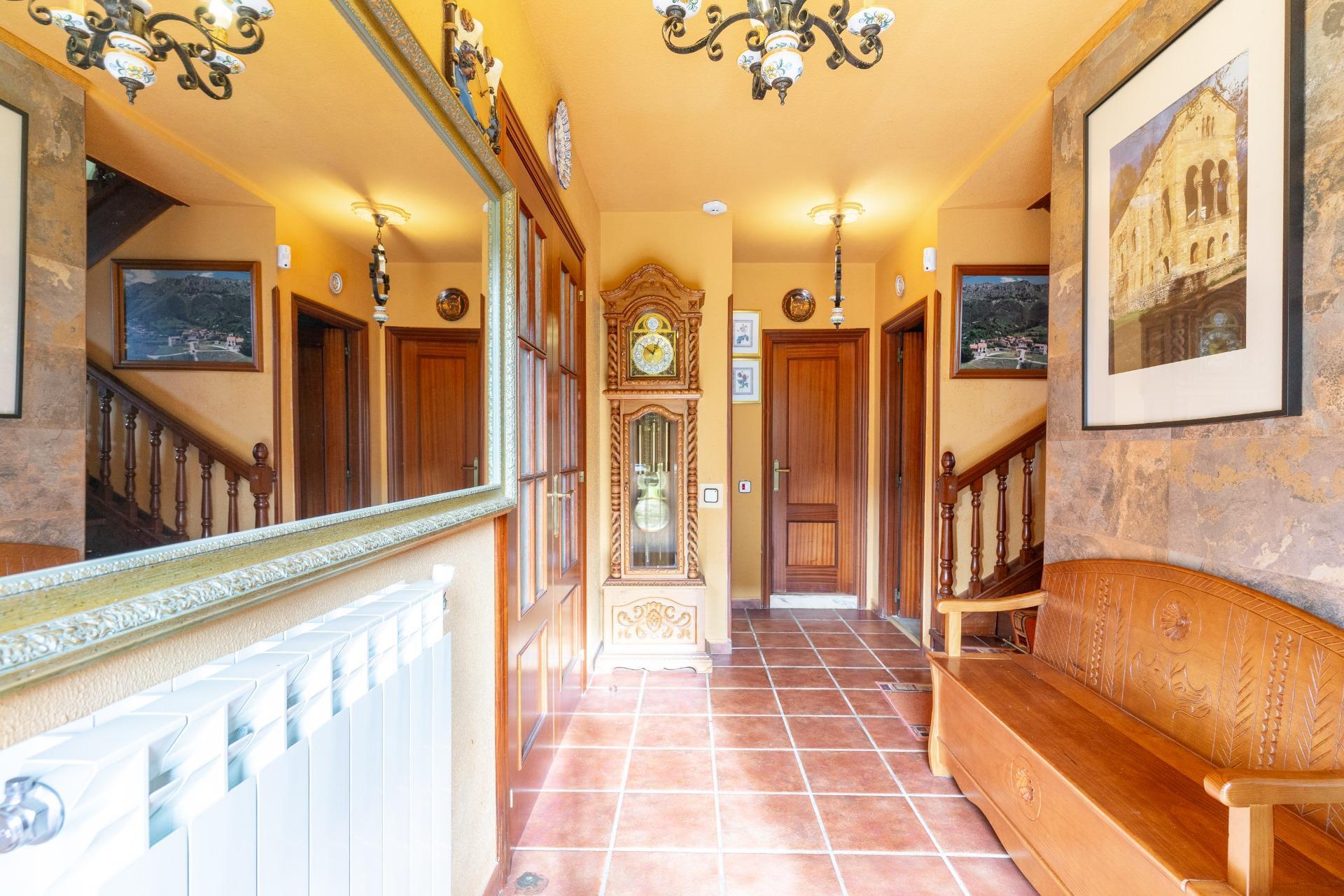 Casas o chalets-Venta-El Ballestero-2032398-Foto-7