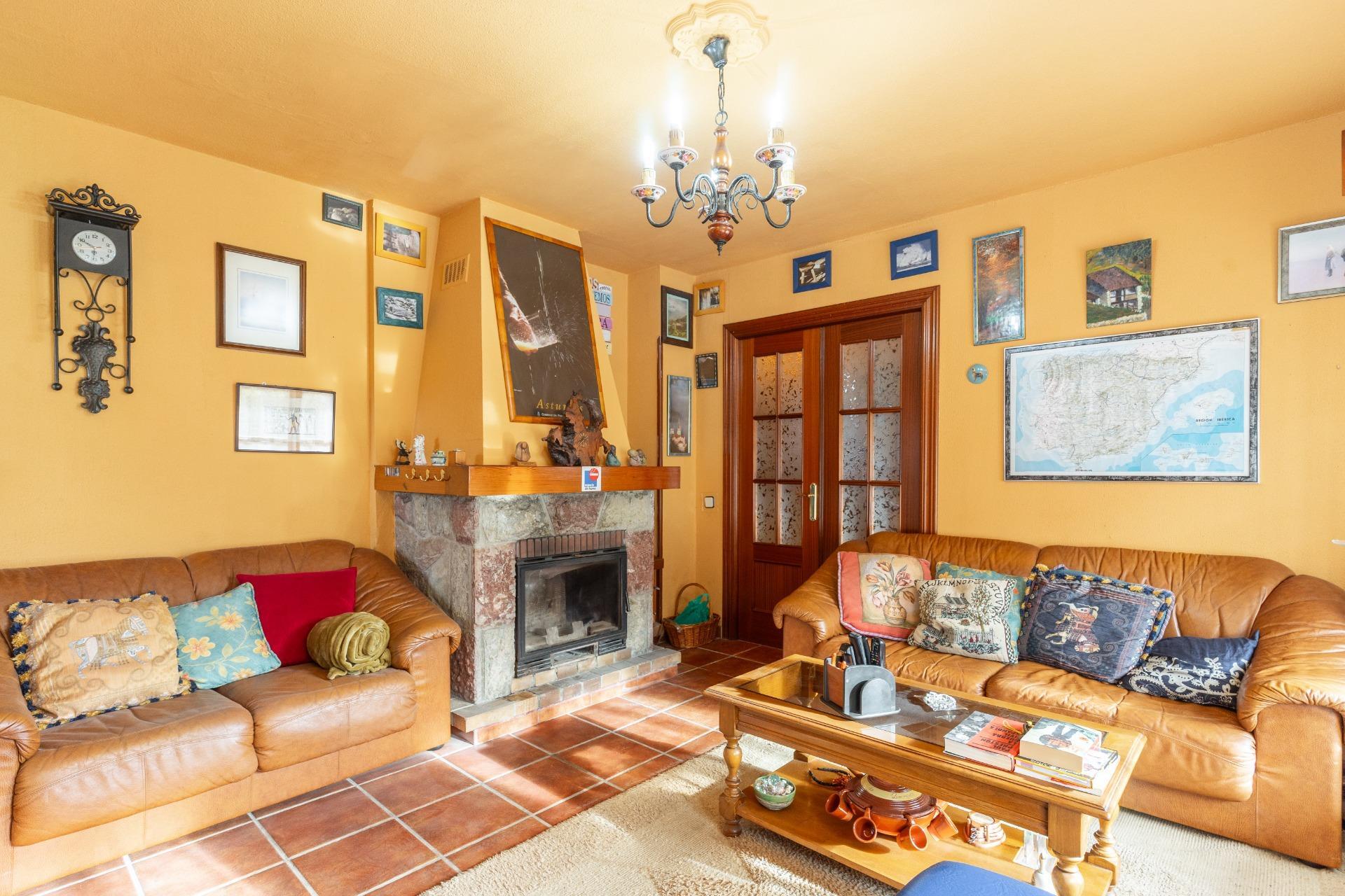 Casas o chalets-Venta-El Ballestero-2032398-Foto-10