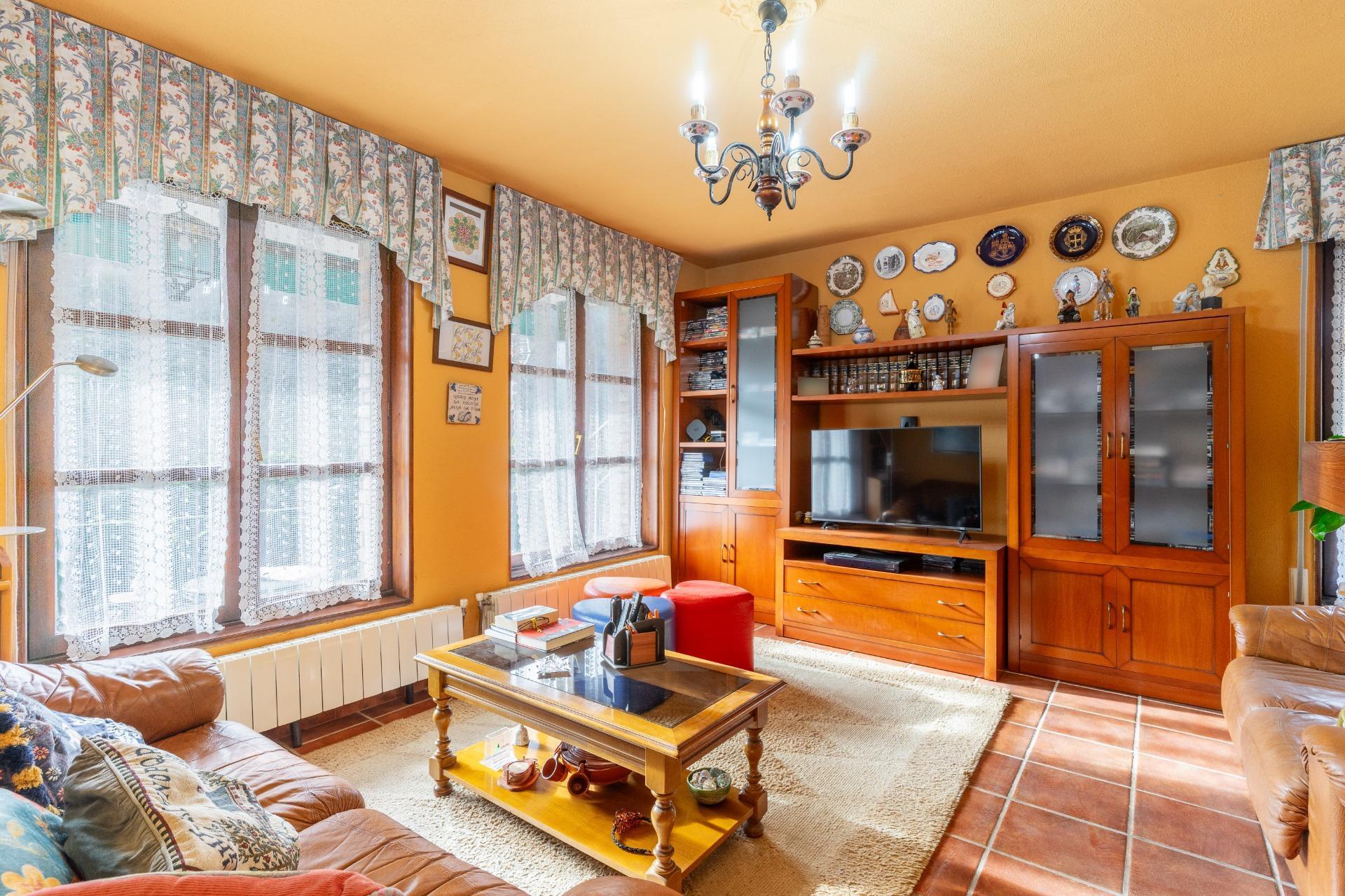 Casas o chalets-Venta-El Ballestero-2032398-Foto-8