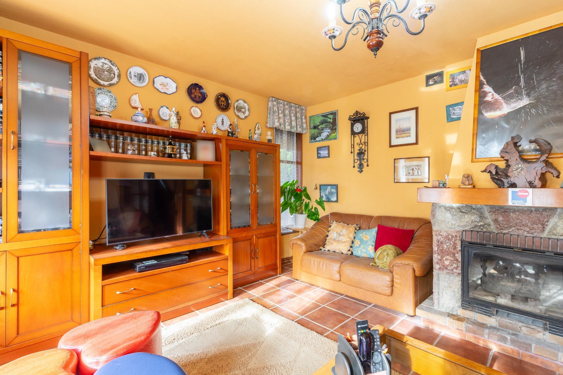 Casas o chalets-Venta-El Ballestero-2032398-Foto-9