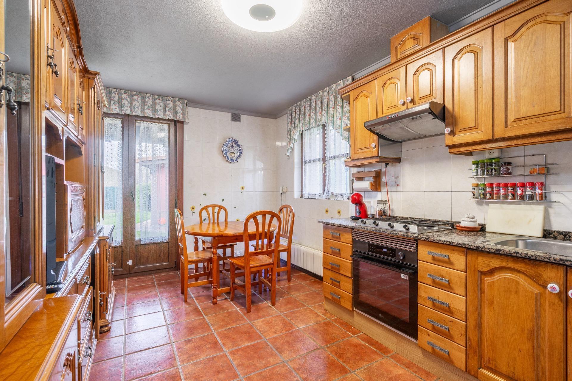 Casas o chalets-Venta-El Ballestero-2032398-Foto-11