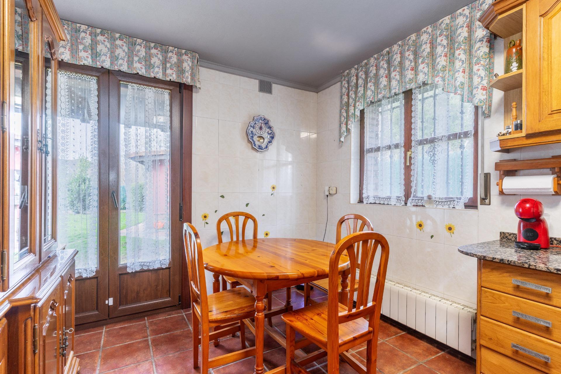 Casas o chalets-Venta-El Ballestero-2032398-Foto-12