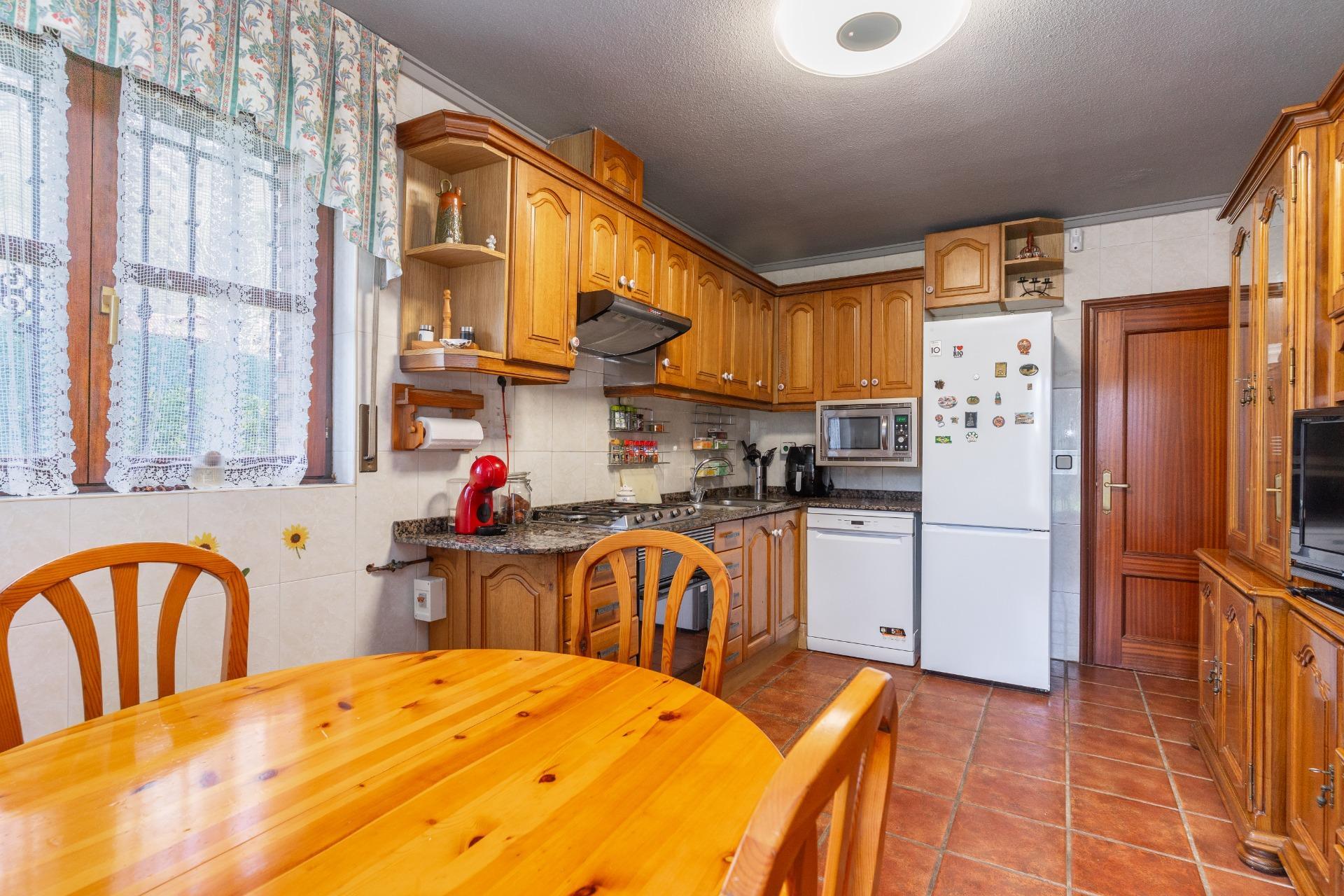 Casas o chalets-Venta-El Ballestero-2032398-Foto-13