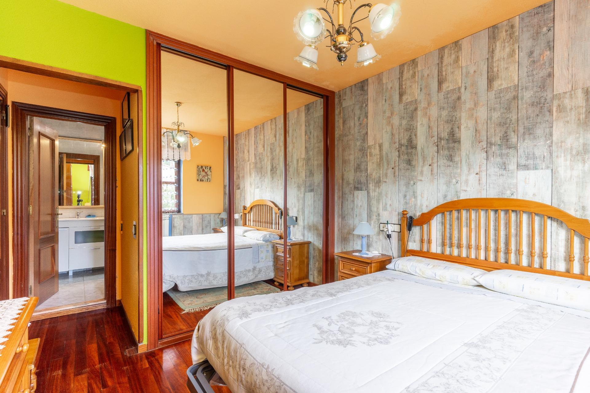 Casas o chalets-Venta-El Ballestero-2032398-Foto-16