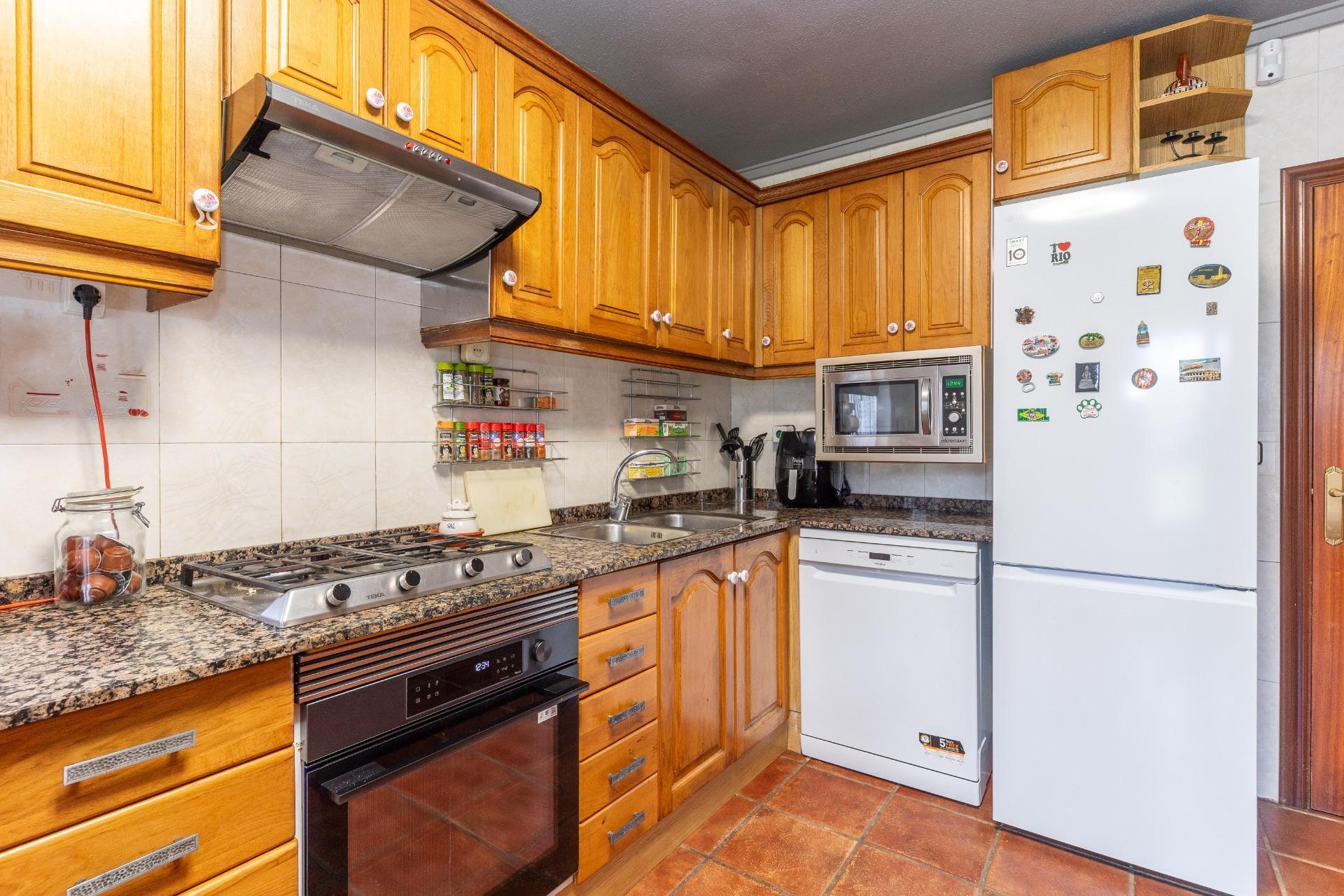 Casas o chalets-Venta-El Ballestero-2032398-Foto-14