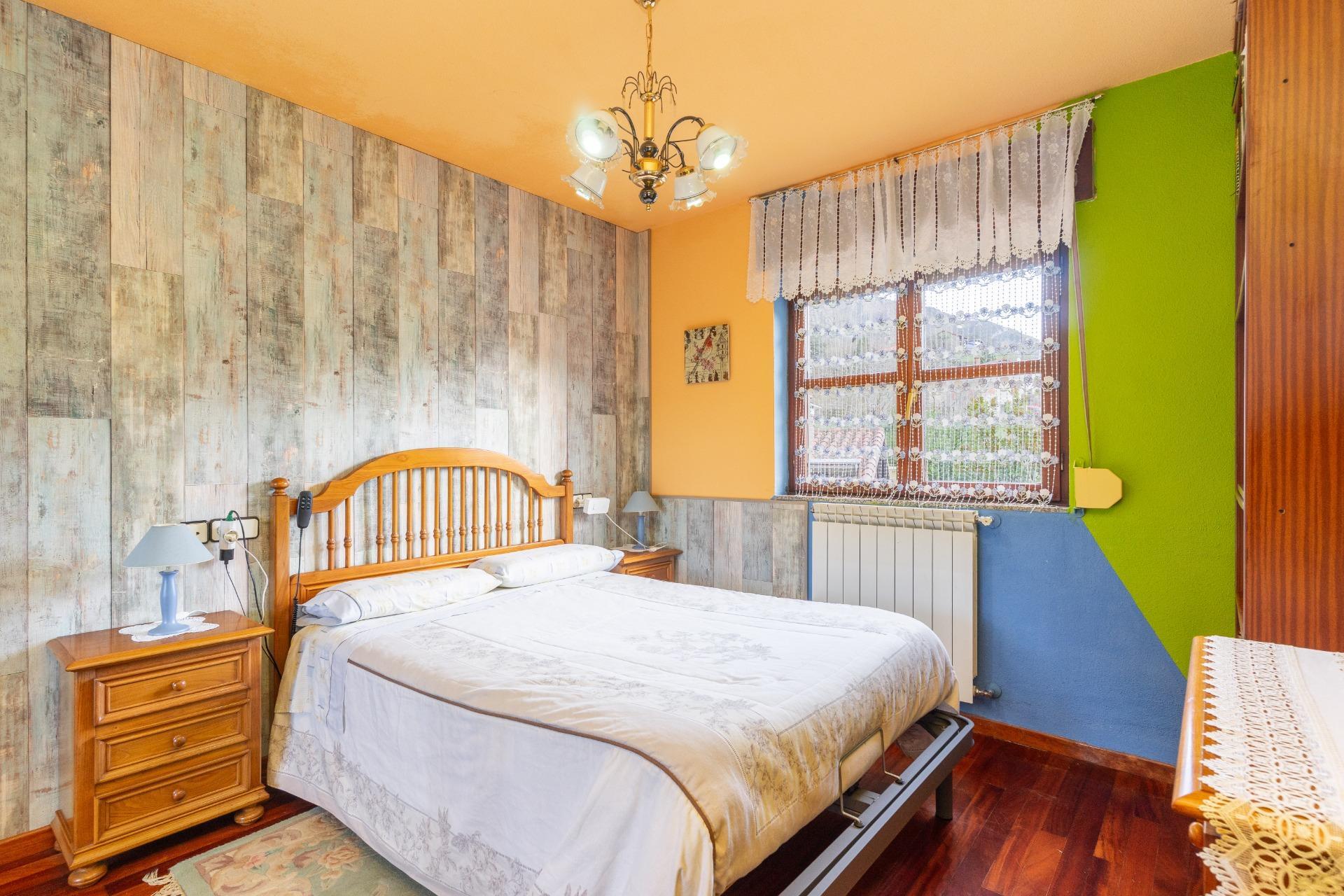 Casas o chalets-Venta-El Ballestero-2032398-Foto-17