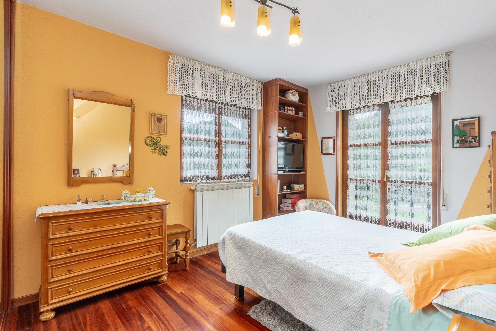 Casas o chalets-Venta-El Ballestero-2032398-Foto-18