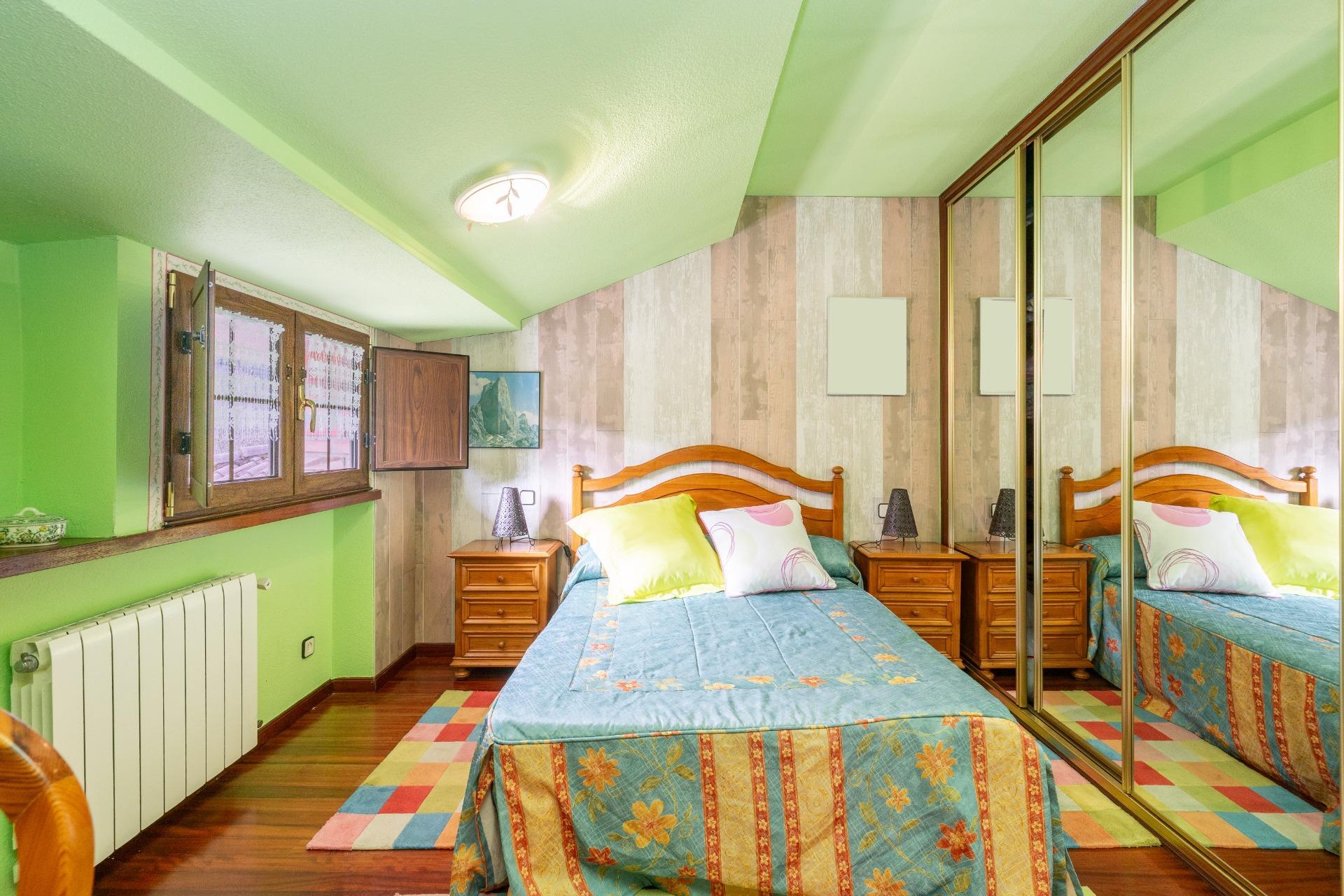 Casas o chalets-Venta-El Ballestero-2032398-Foto-21