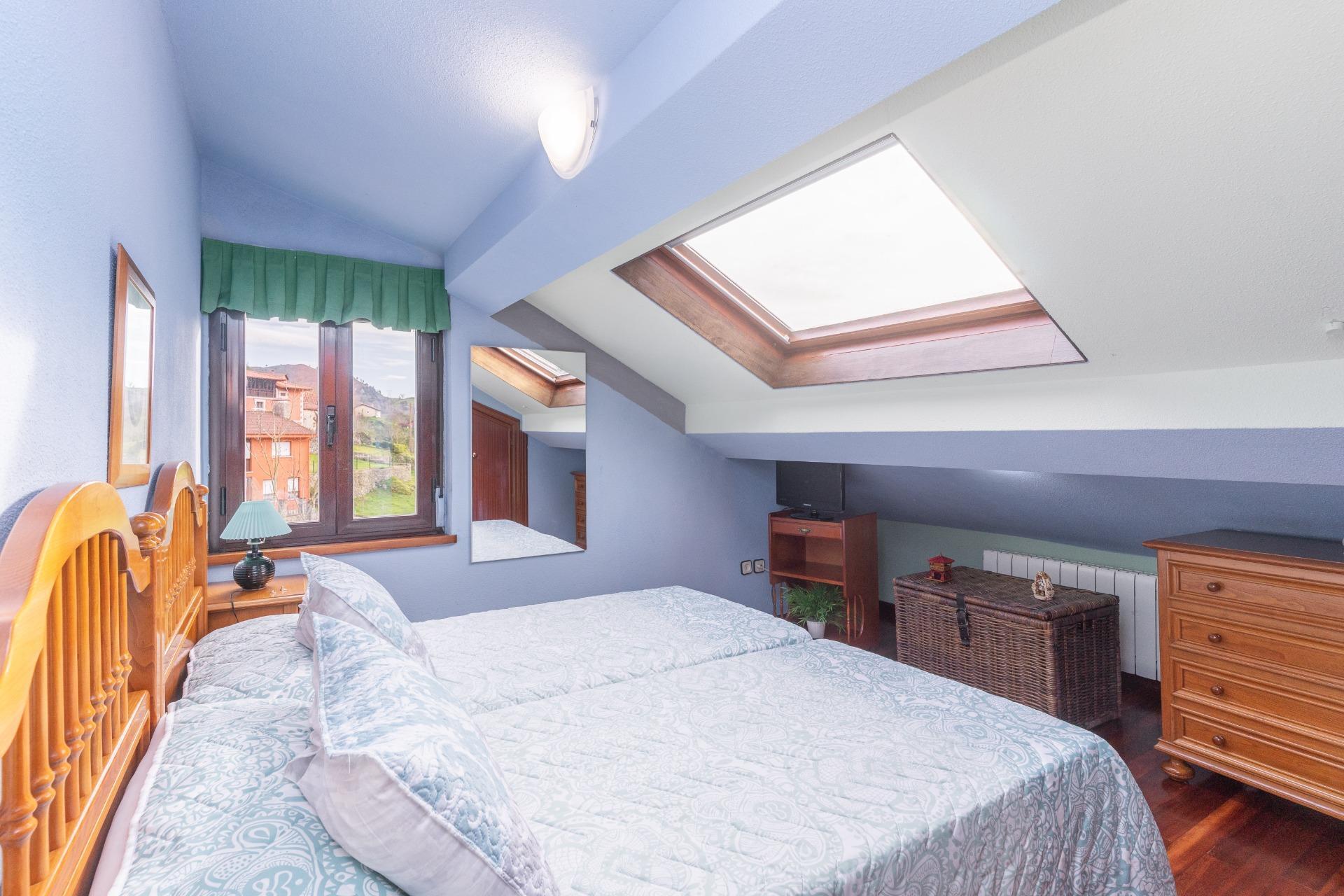 Casas o chalets-Venta-El Ballestero-2032398-Foto-22