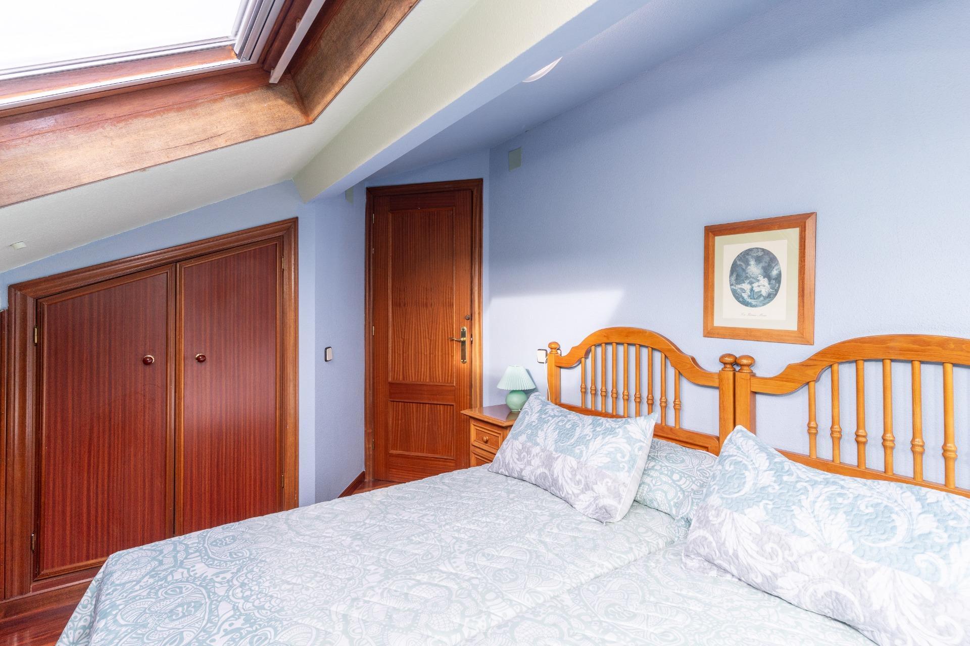 Casas o chalets-Venta-El Ballestero-2032398-Foto-23