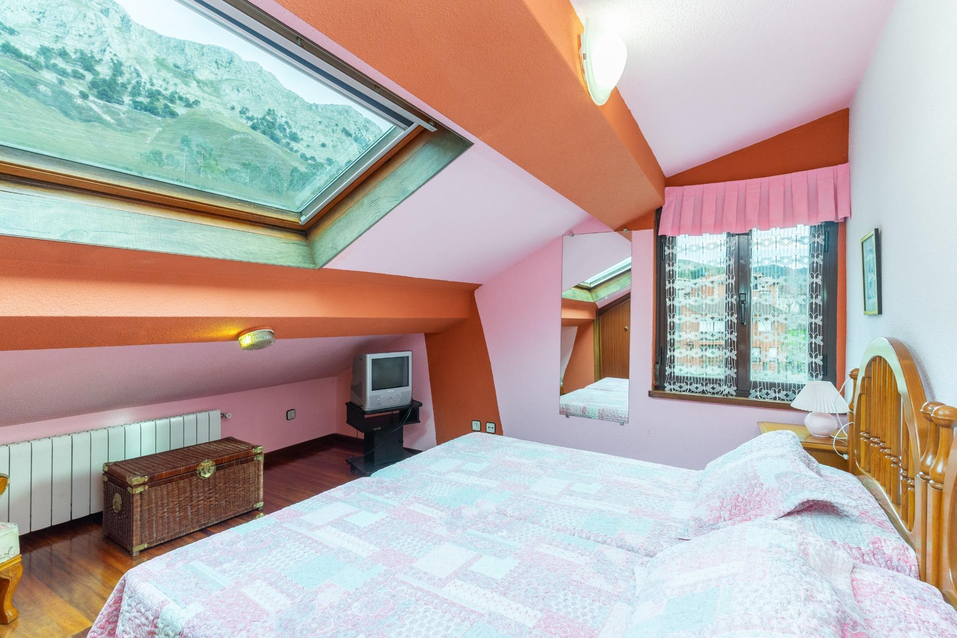 Casas o chalets-Venta-El Ballestero-2032398-Foto-26