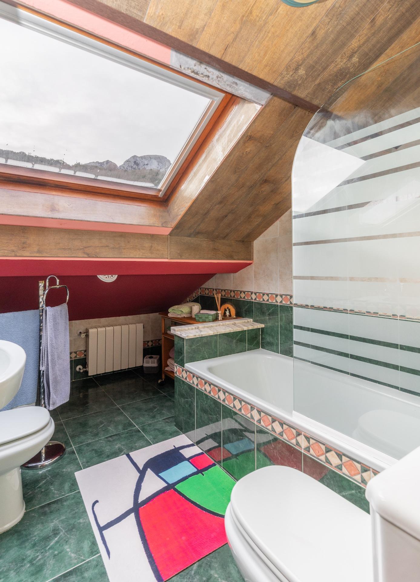 Casas o chalets-Venta-El Ballestero-2032398-Foto-24