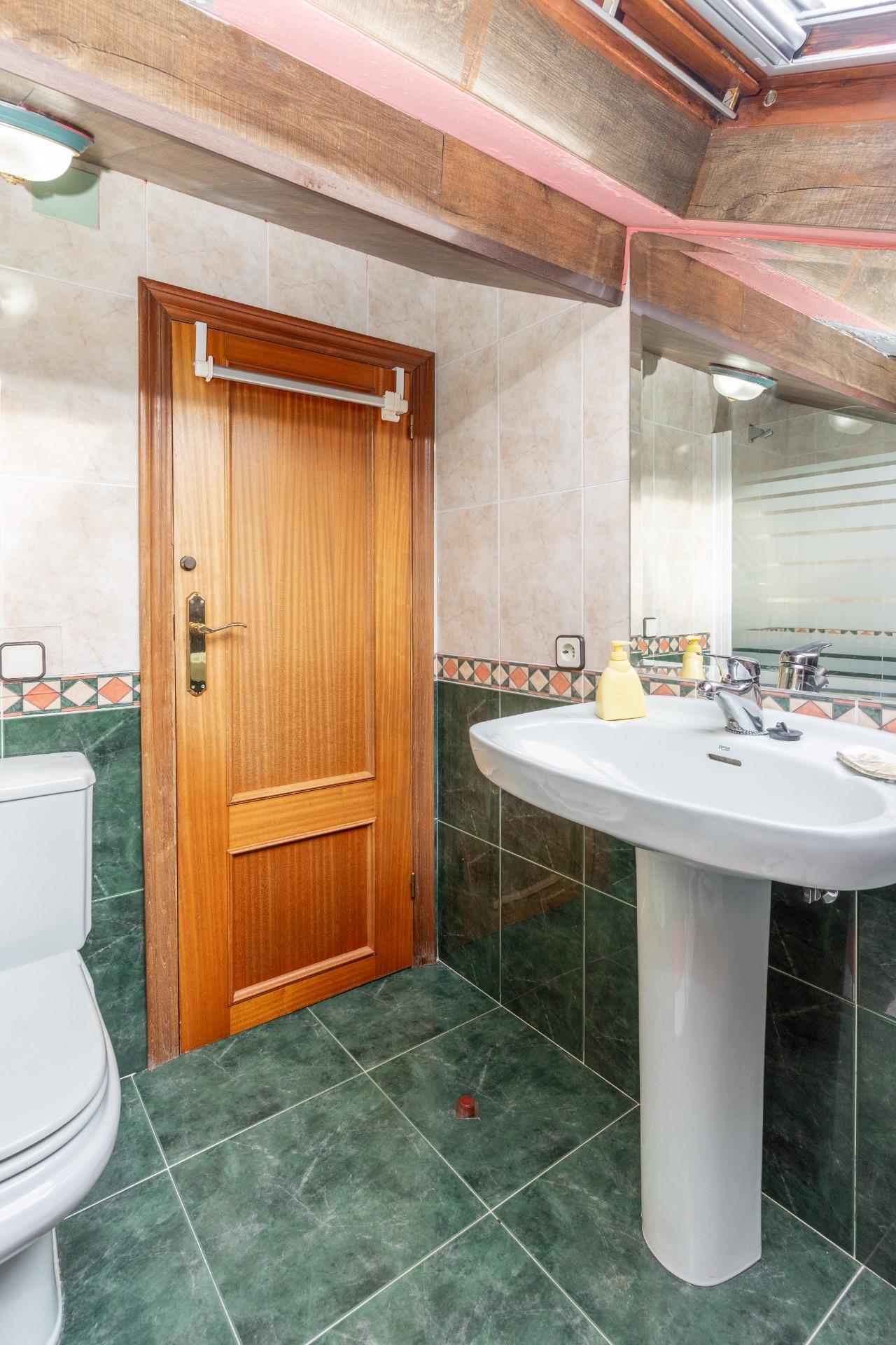 Casas o chalets-Venta-El Ballestero-2032398-Foto-25