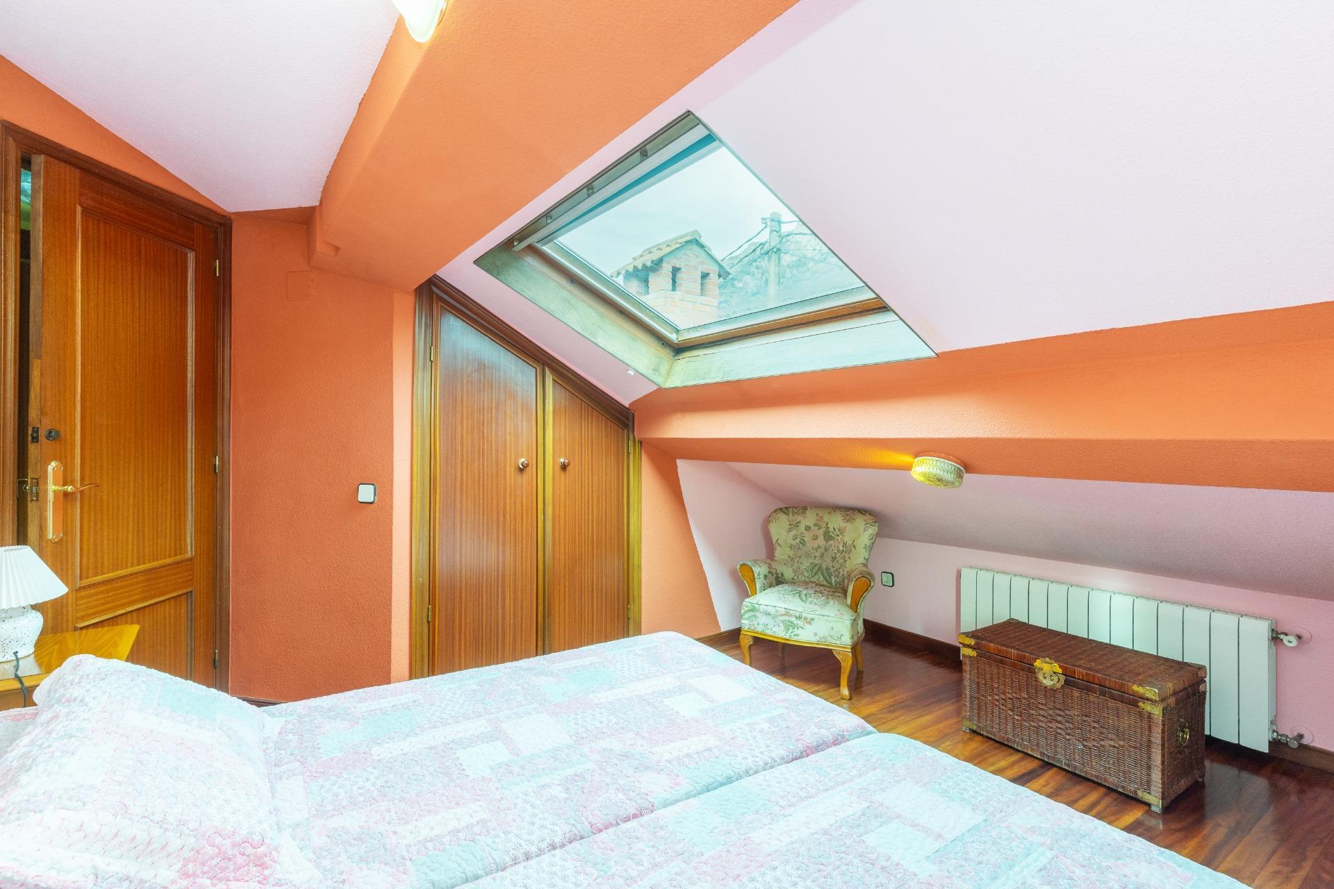 Casas o chalets-Venta-El Ballestero-2032398-Foto-27