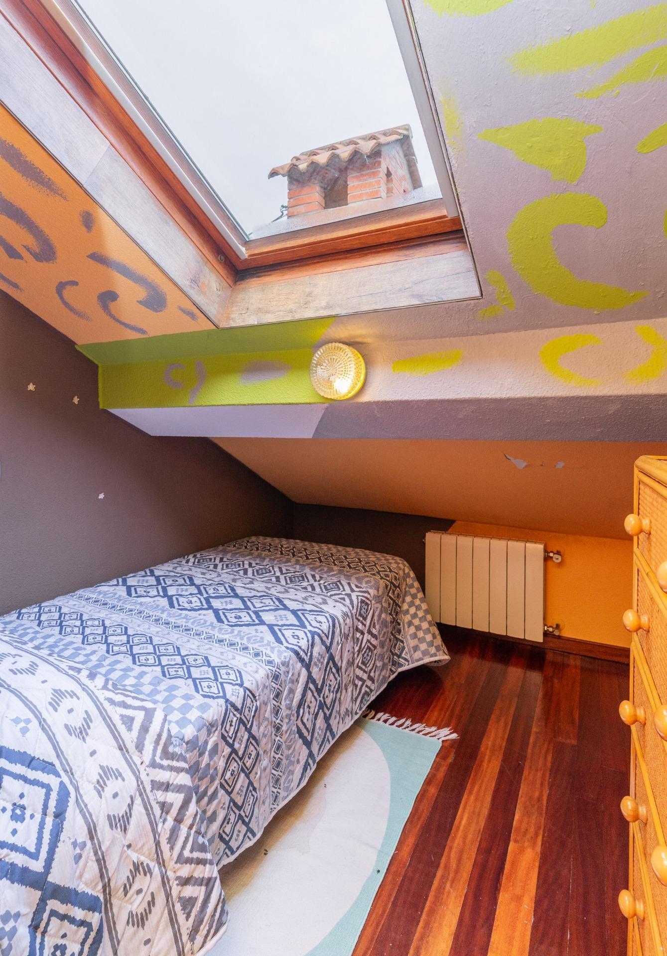 Casas o chalets-Venta-El Ballestero-2032398-Foto-28