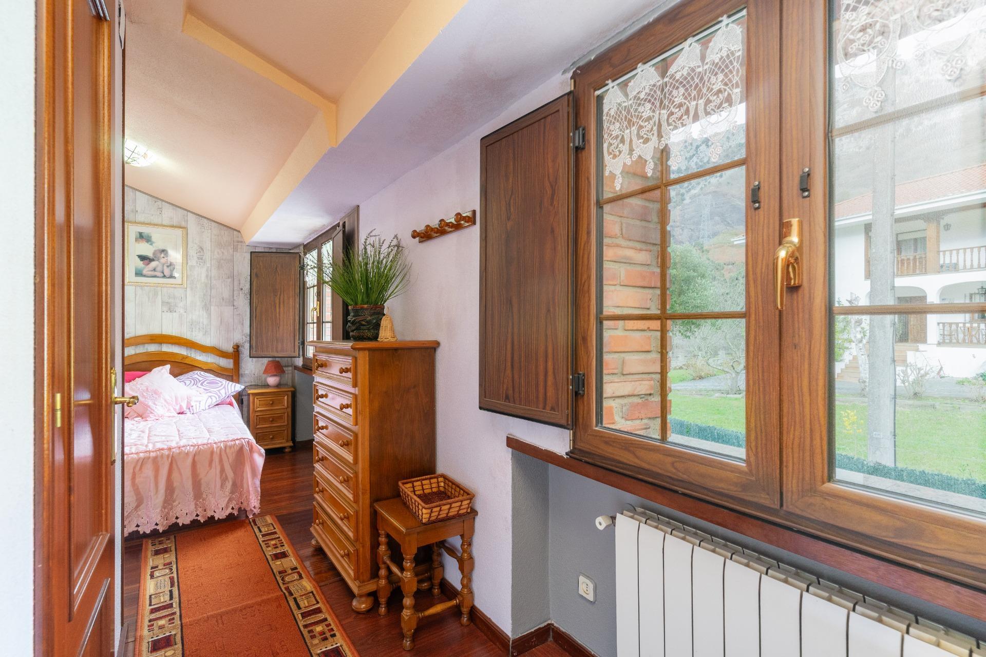 Casas o chalets-Venta-El Ballestero-2032398-Foto-31